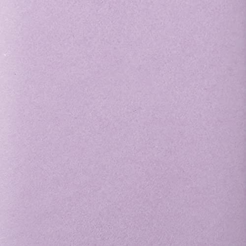 clairefontaine-tulip-394009c-papier-soie-lilas-24-feuilles image 7