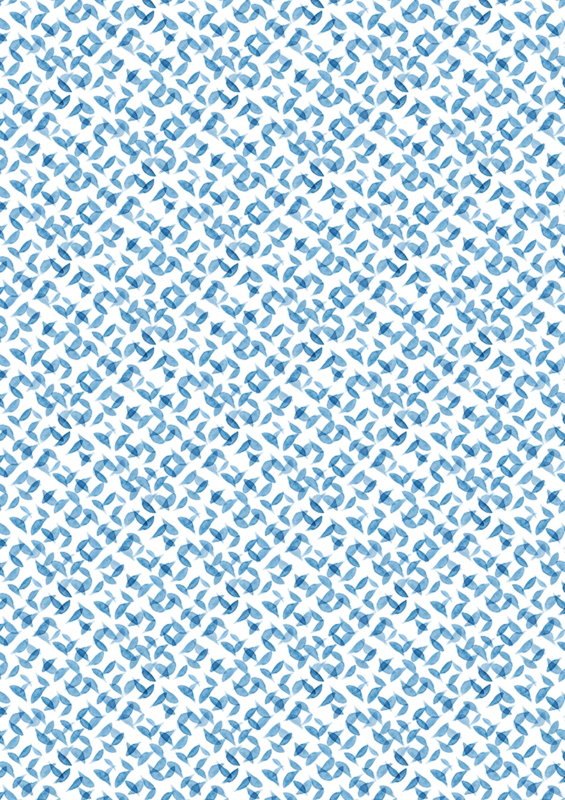 clairefontaine-95544c-bloc-scrapbooking-shibori-floral-a4-160g image 5