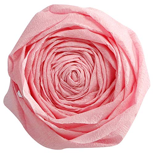 clairefontaine-tulip-901033c-papier-cr-pon-rose-p-le-10-feuilles image 3
