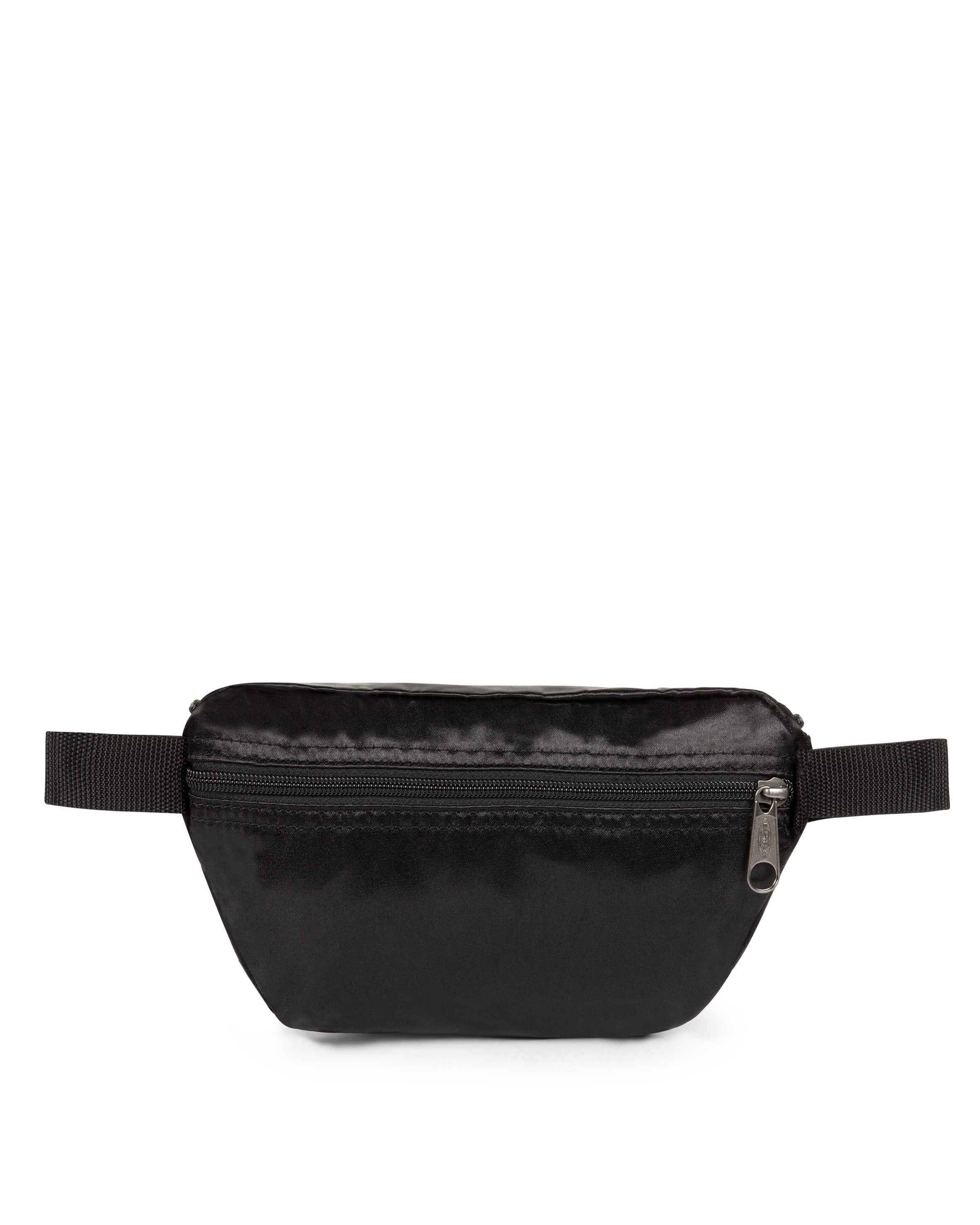 eastpak-springer-sac-banane-satinfied-black-petit-d-perlant image 3