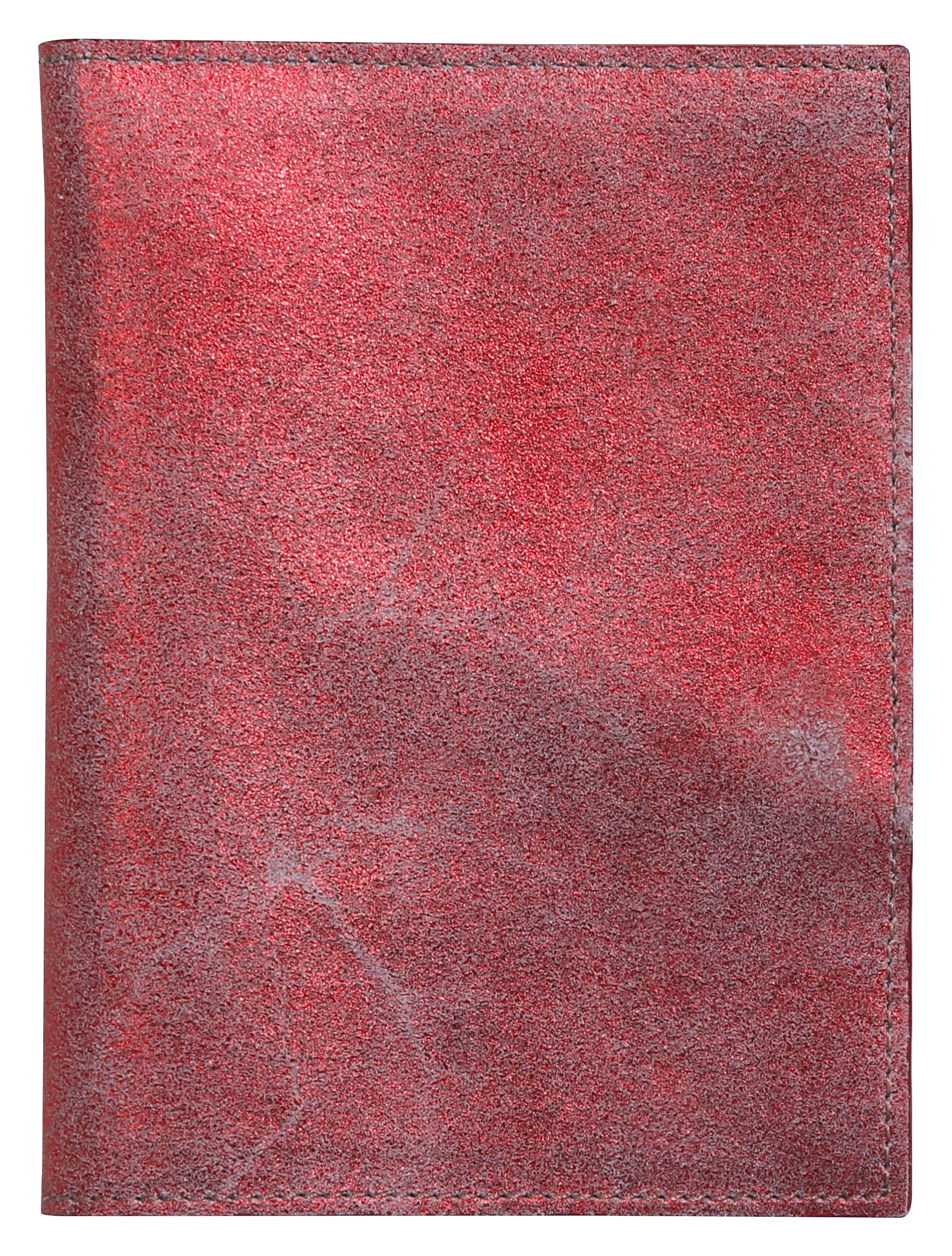 clairefontaine-age-bag-porte-passeport-cuir-noir-10-5x14-5-cm image 7