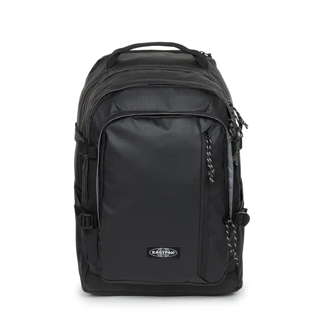 eastpak-volker-pro-sac-dos-cs-rip-black-coat-16 image 1
