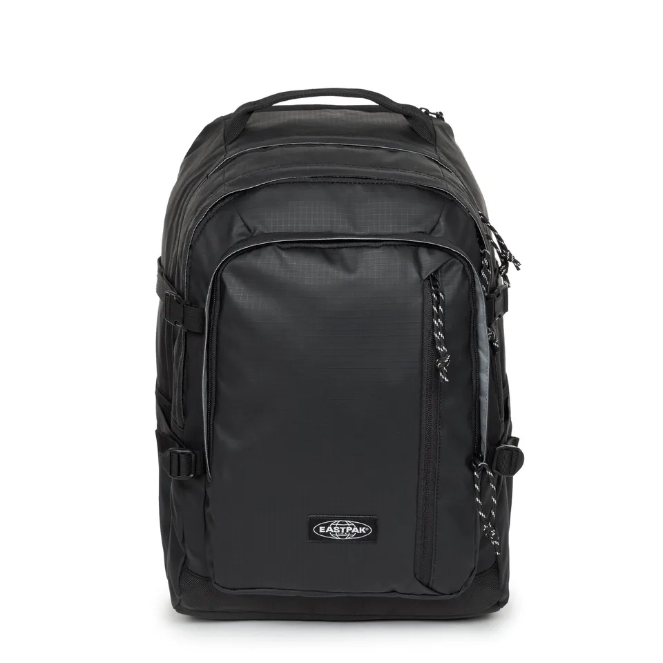 eastpak-volker-pro-sac-dos-cs-rip-black-coat-16 image 1