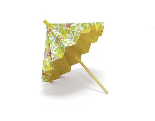 clairefontaine-95384c-papier-origami-french-riviera-60-feuilles image 7