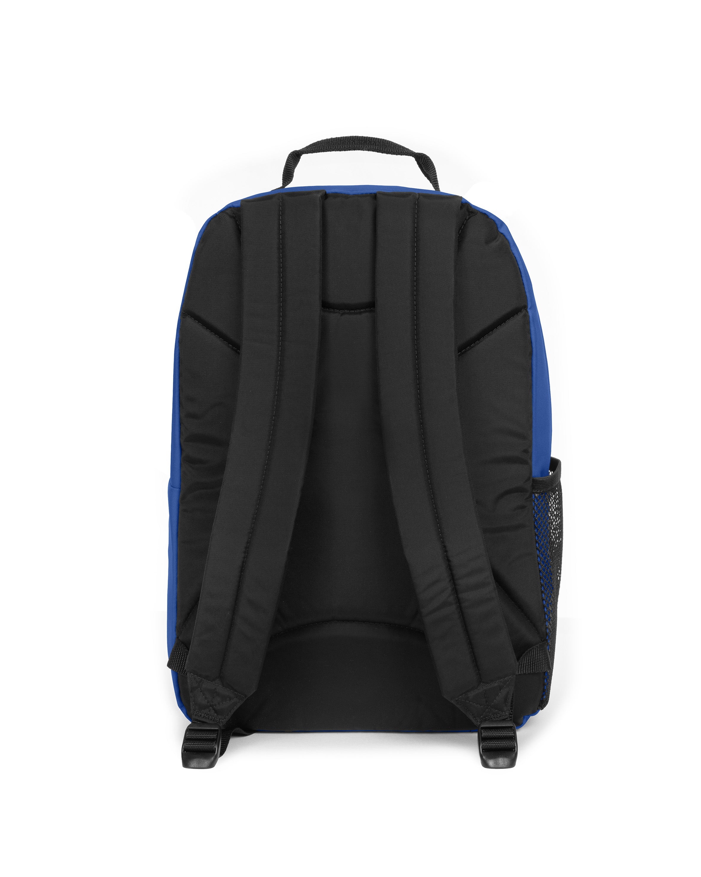 eastpak-study-buddy-sac-dos-indigo-blue-grand-16-pouces image 3