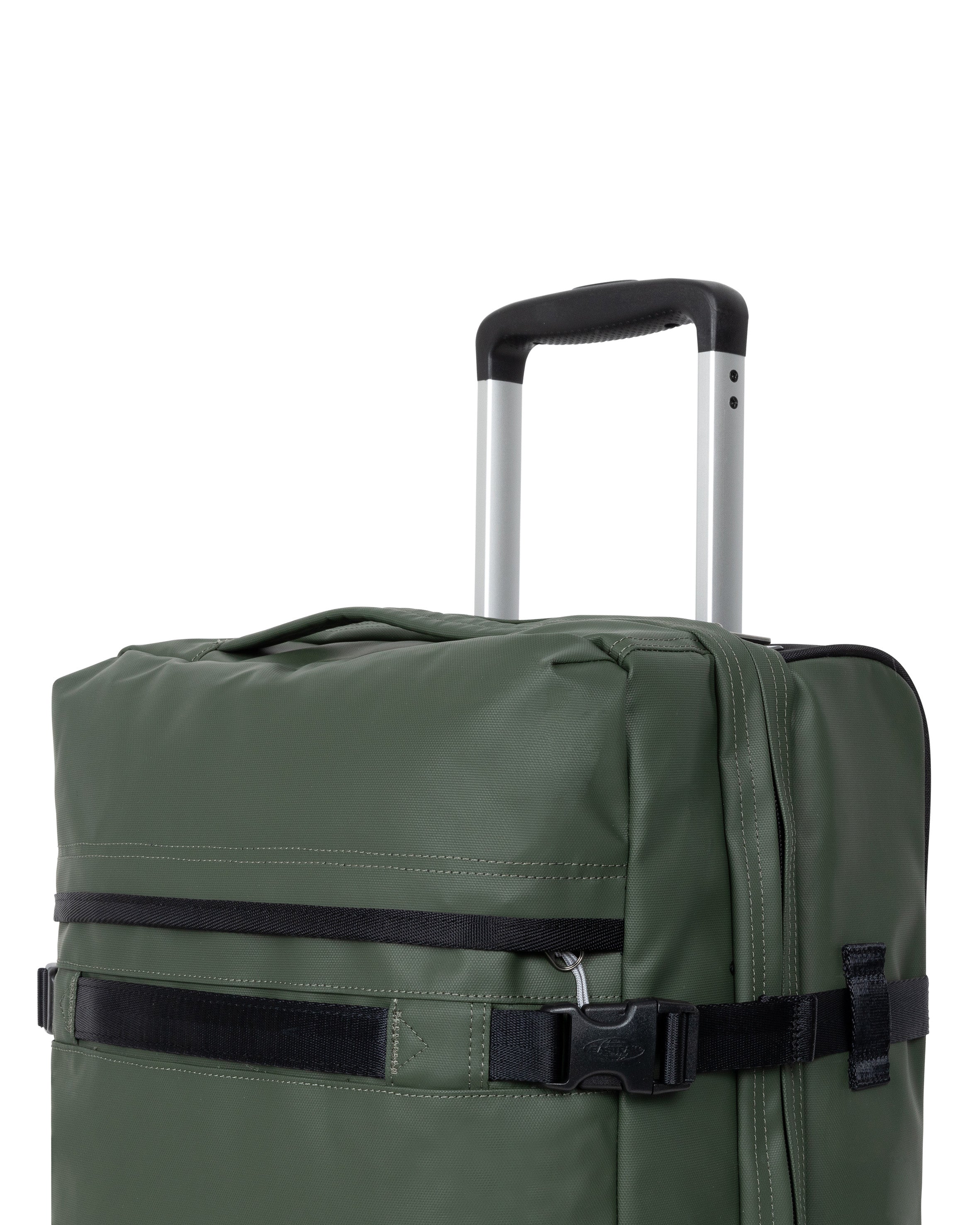 eastpak-transit-r-s-valise-cabine-tarp-forest-d-perlante image 4