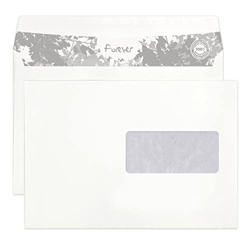 clairefontaine-forever-enveloppes-c5-fen-tre-recycl-bo-te-500 image 4