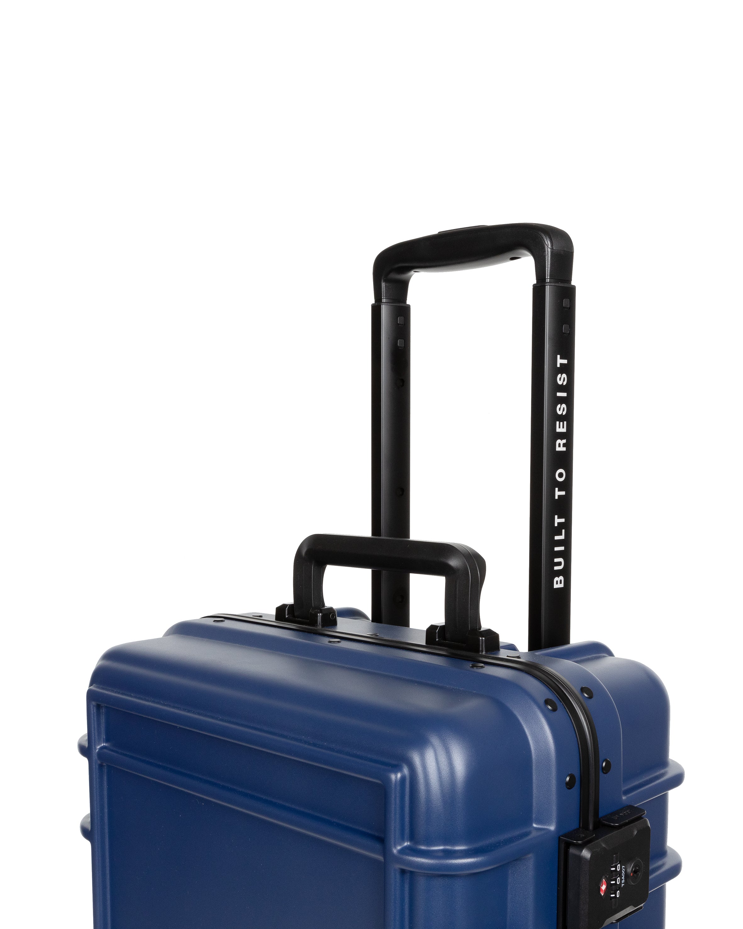 eastpak-resist-r-case-s-valise-cabine-ultra-marine-rigide image 7