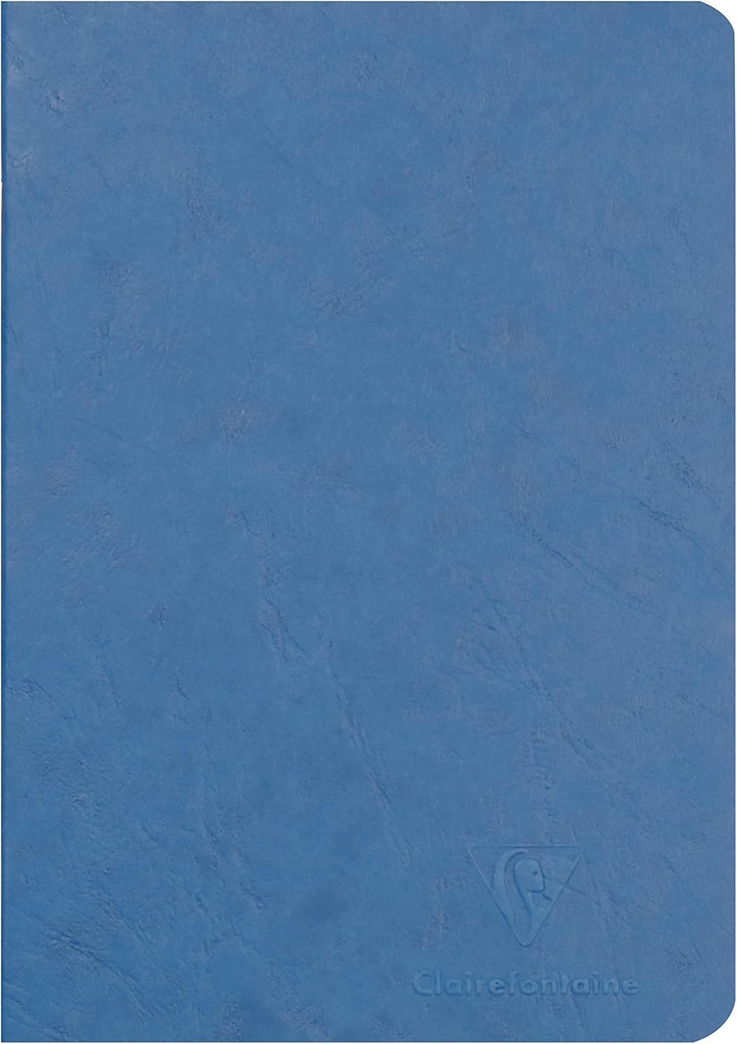 clairefontaine-age-bag-nomaddict-carnet-a5-96p-lign-rouge image 7