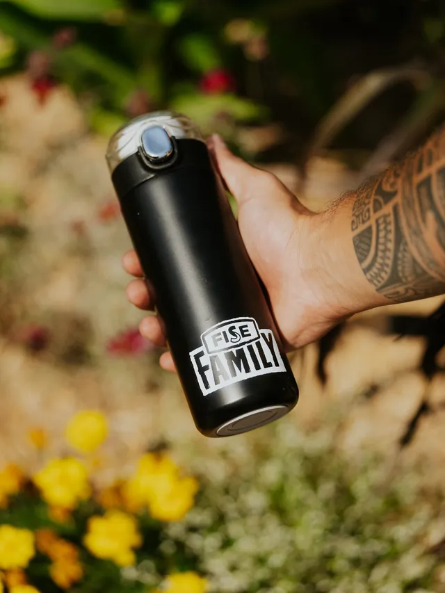 fise-family-gourde-m-tal-sport-2026 image 1