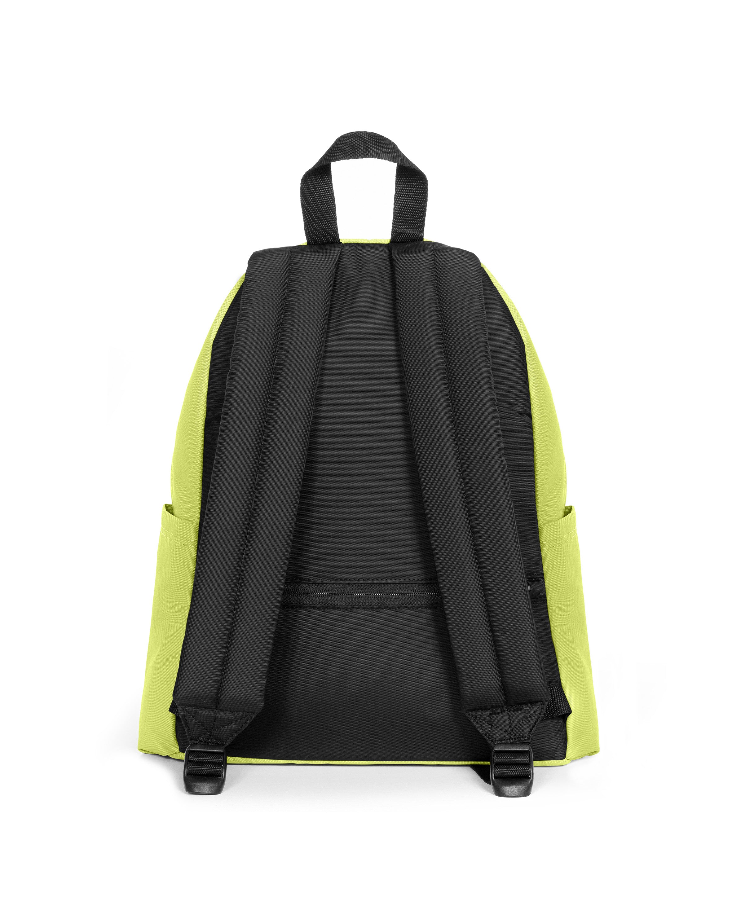 eastpak-day-pak-r-sac-dos-lemon-yellow-14-pouces image 3
