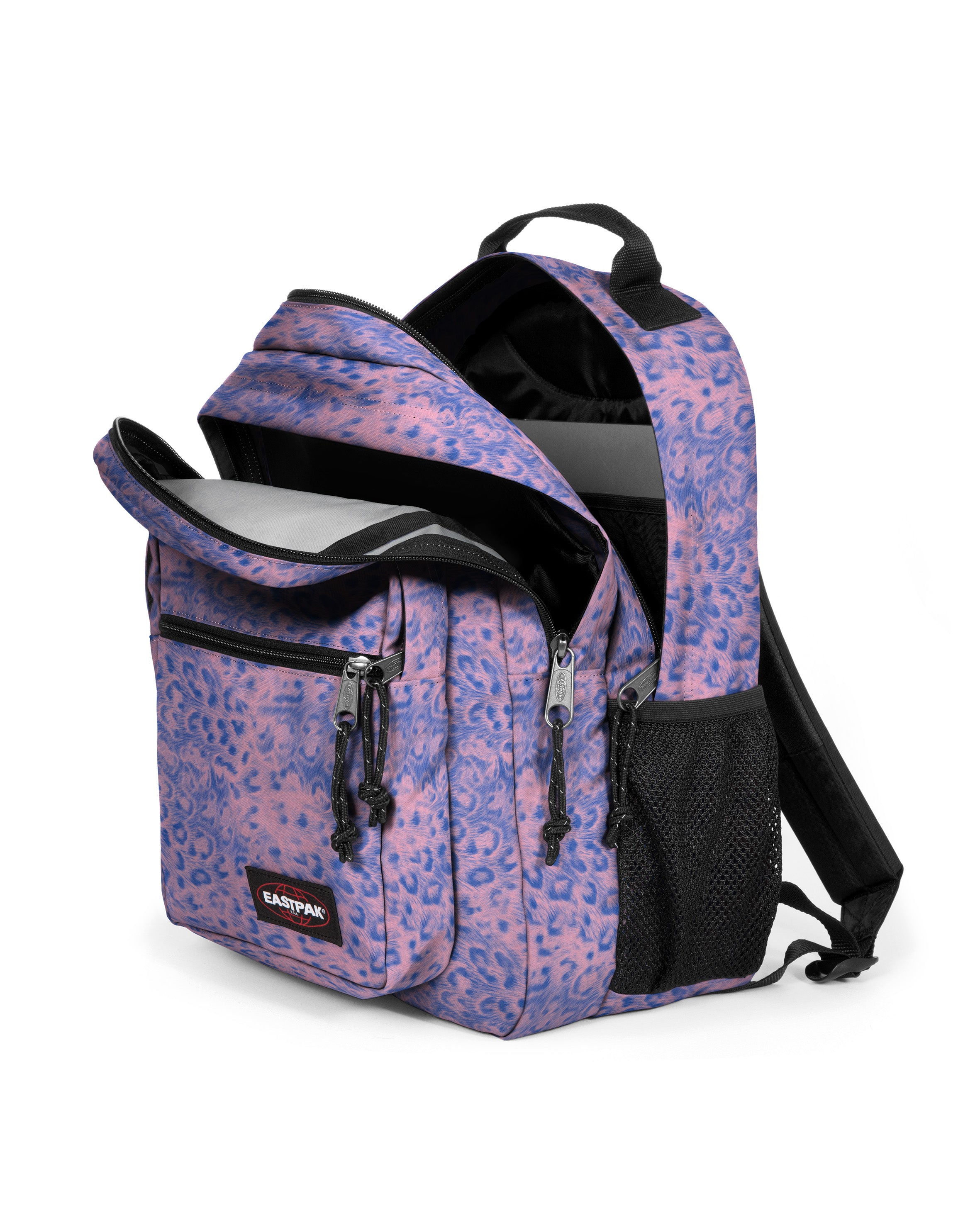 eastpak-morius-sac-dos-furrious-rose-15-pouces image 3