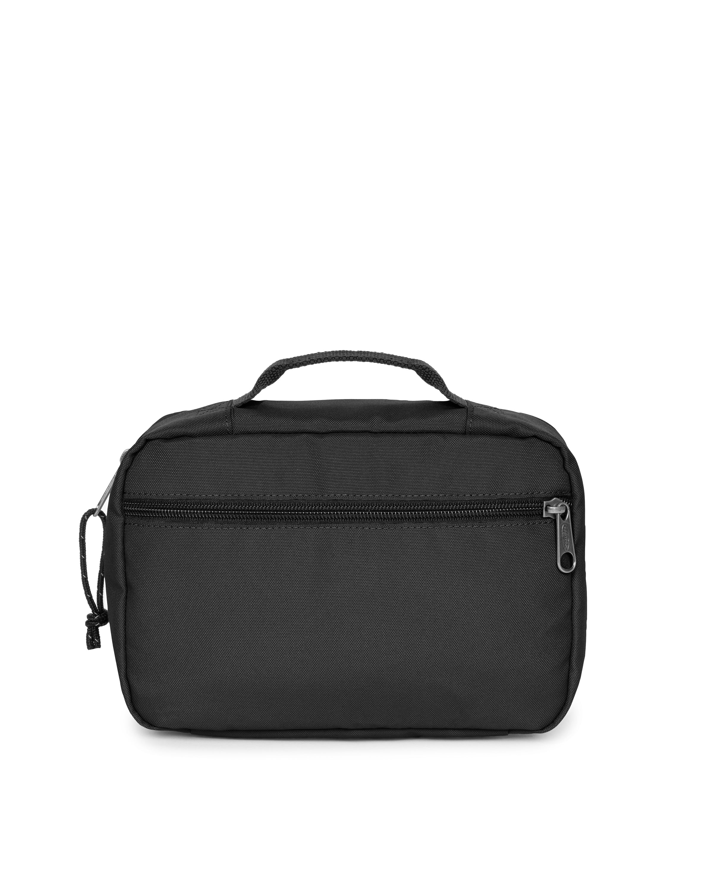 eastpak-road-kit-trousse-de-toilette-black-nylon-petit image 2