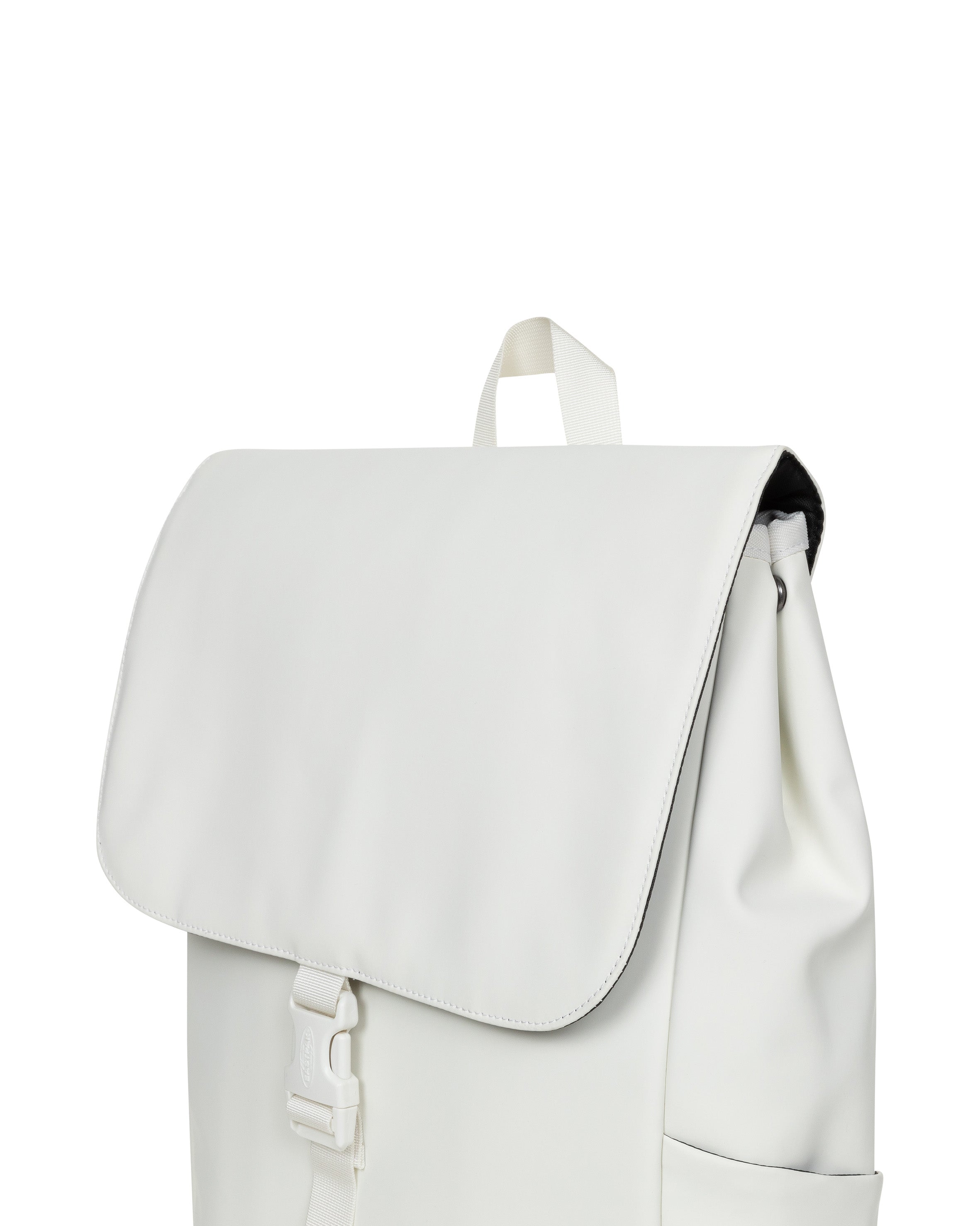 eastpak-yarin-sac-dos-chalk-black-moyen-16-pouces image 5