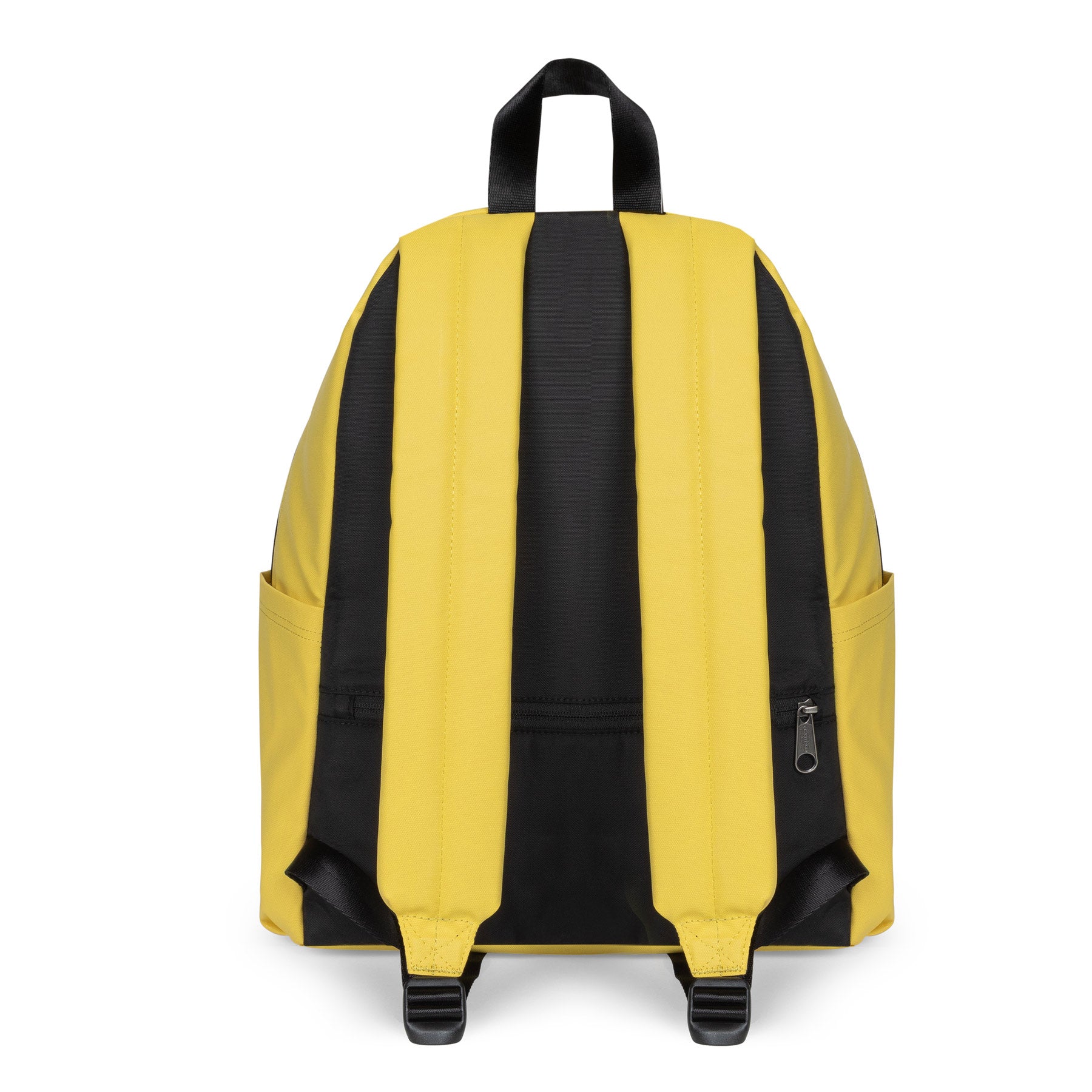 eastpak-day-pak-r-sac-dos-tarp-bamboo-14-pouces image 3