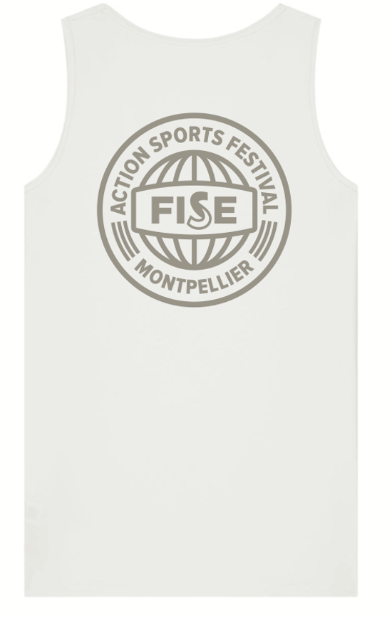 fise-d-bardeur-fise-25-d-bardeur-taille-m-bretelles-larges image 2