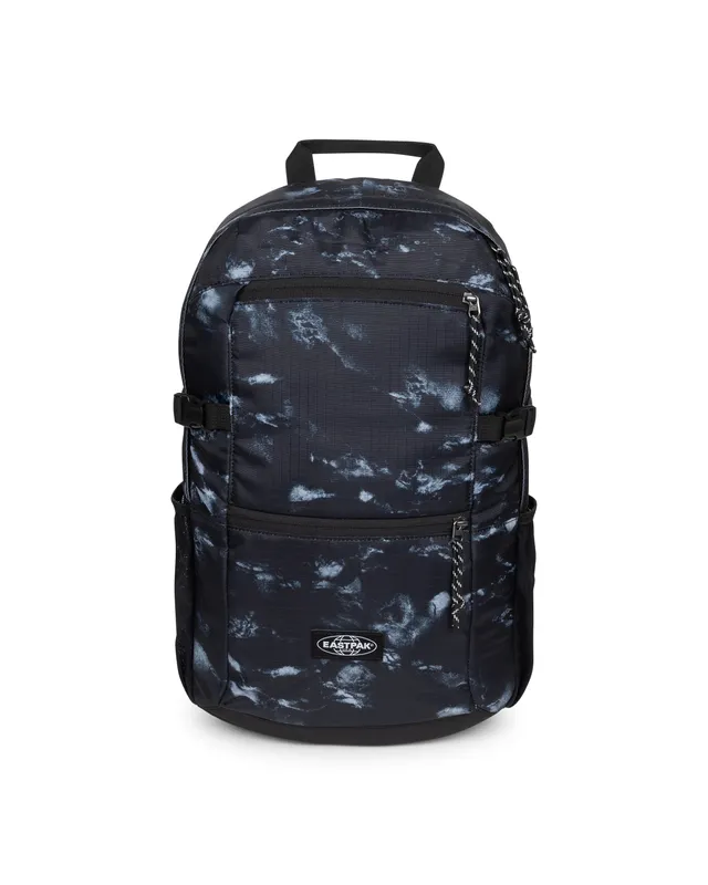 eastpak-floid-pro-sac-dos-cs-print-rip-16-pouces image 1