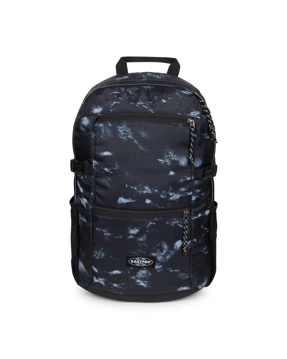 eastpak-floid-pro-sac-dos-cs-print-rip-16-pouces image 1