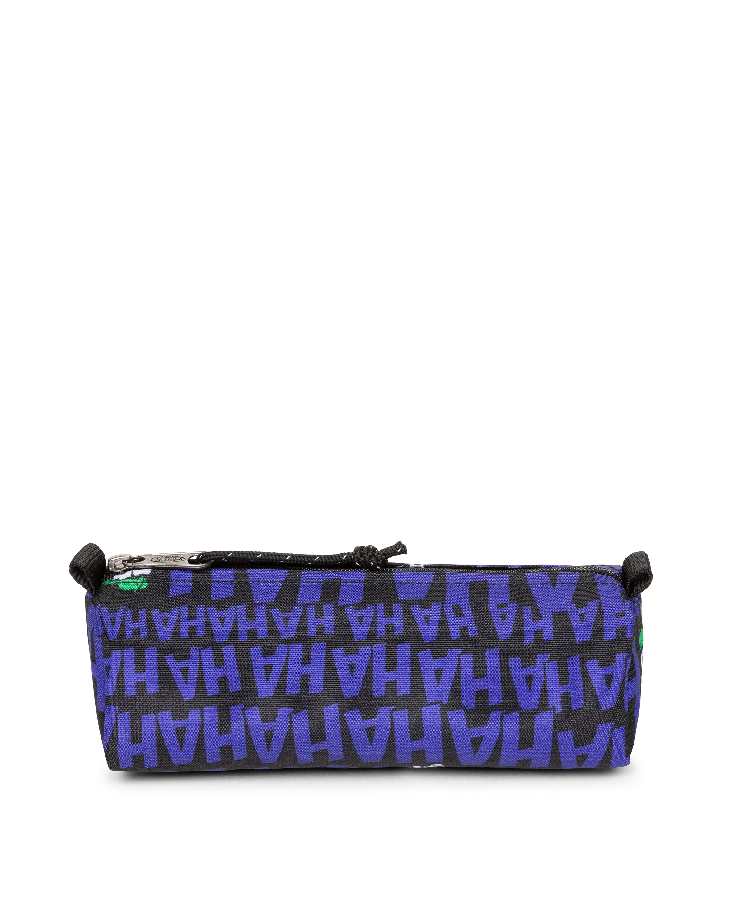 eastpak-benchmark-single-trousse-the-joker-polyester-zipp-e image 3