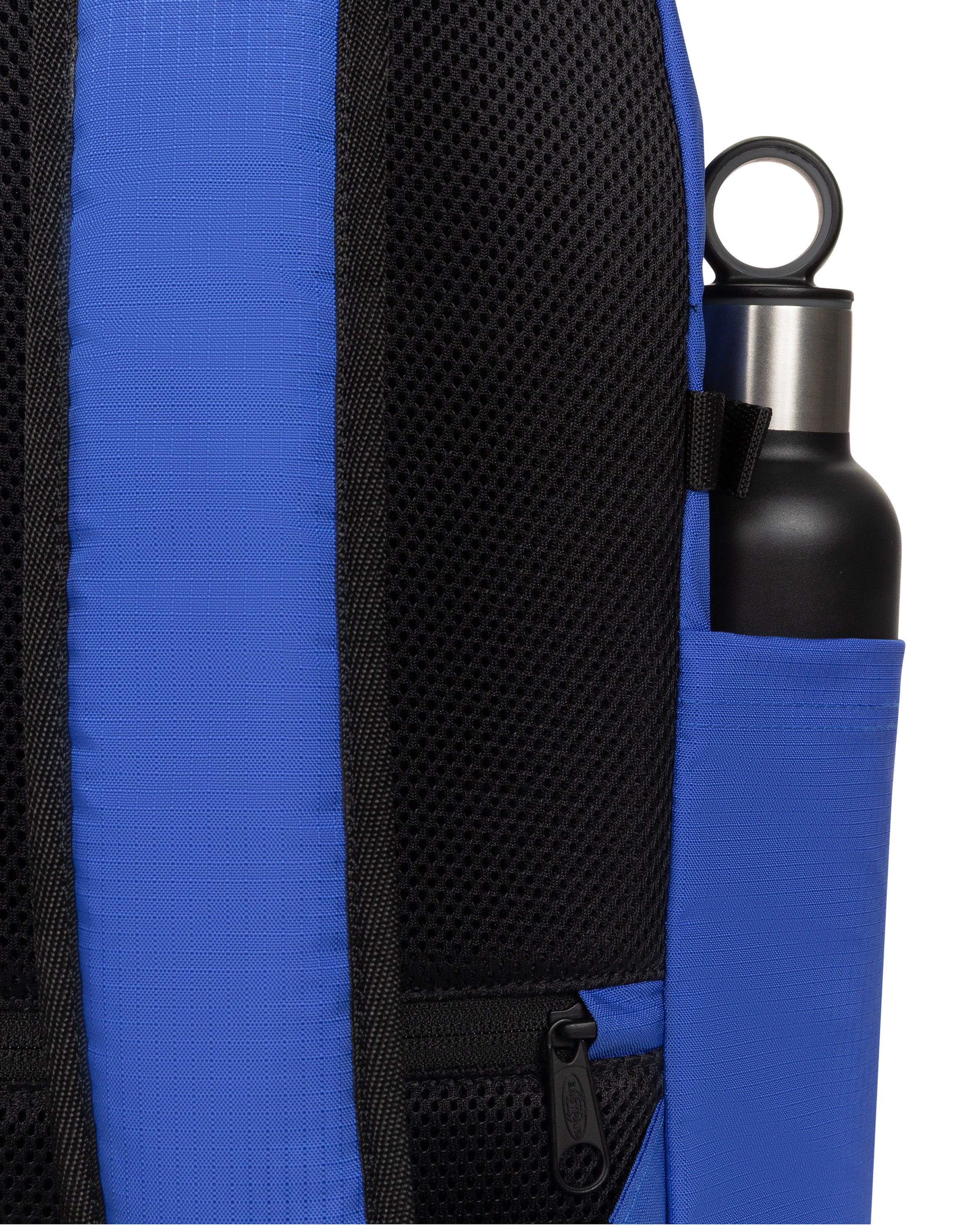 eastpak-athleish-pack-l-sac-dos-athleisure-blue-pc-16 image 4