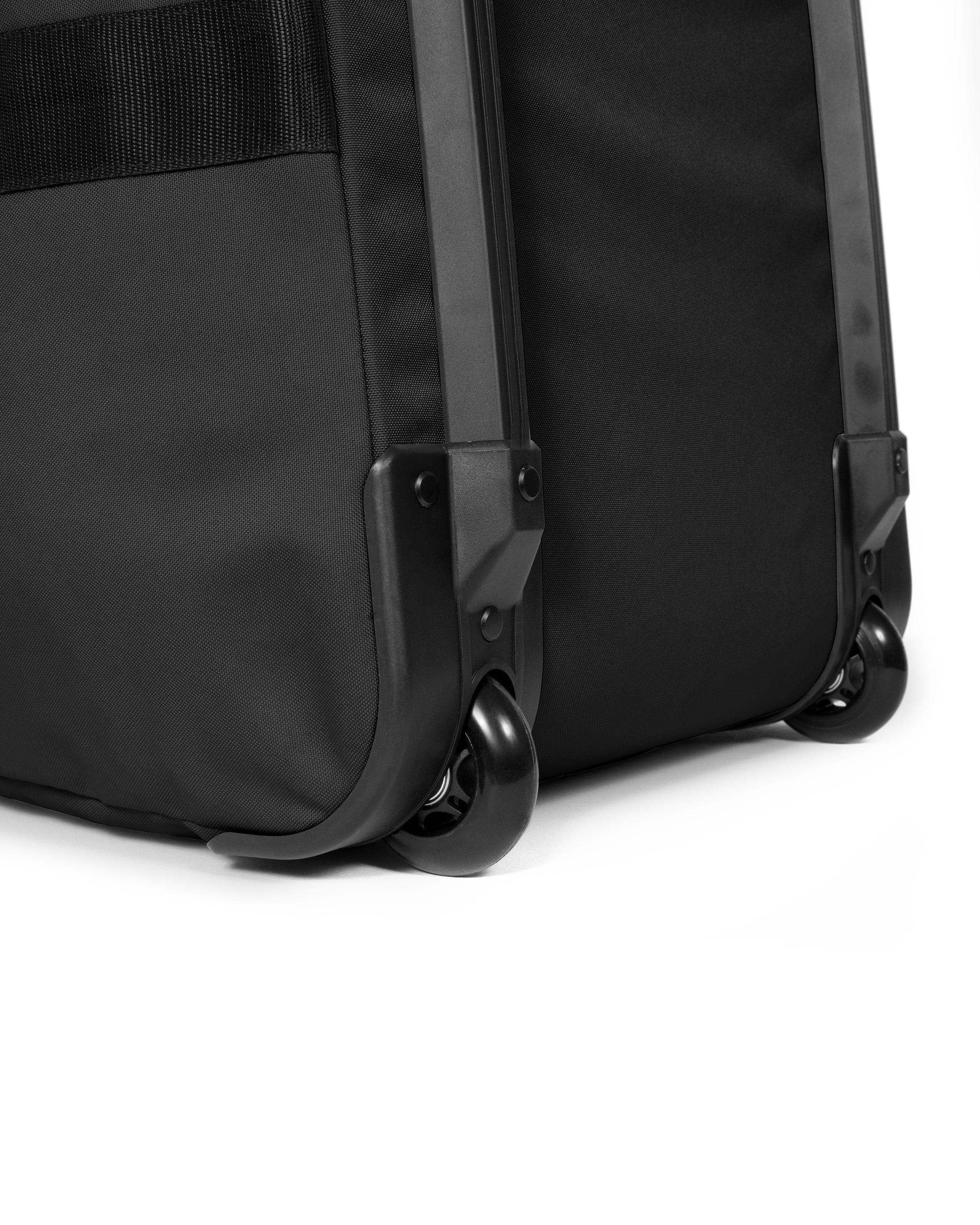eastpak-warehouse-valise-souple-black-tr-s-grand-81-cm image 5