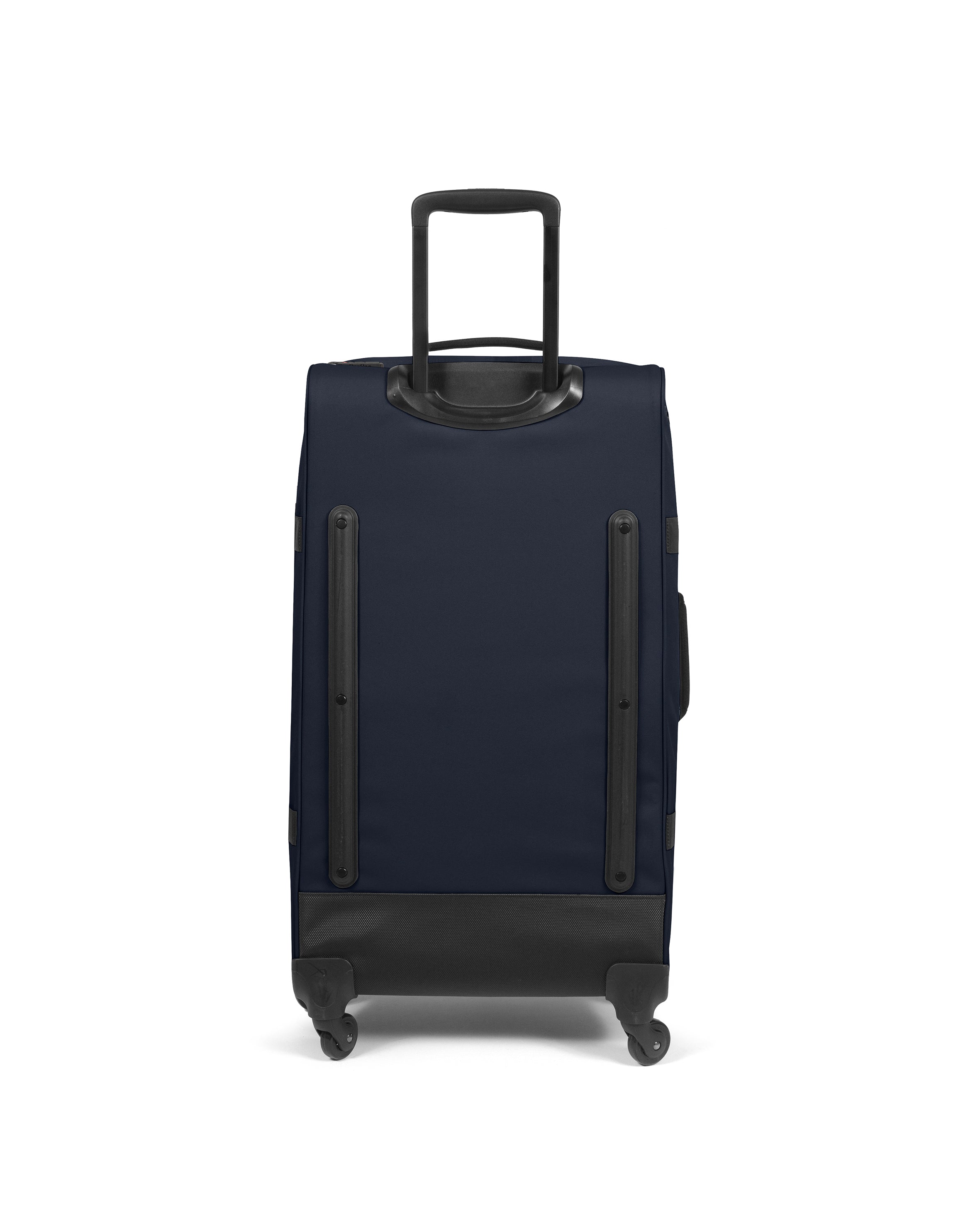 eastpak-trans4-l-valise-souple-ultra-marine-75-cm image 3