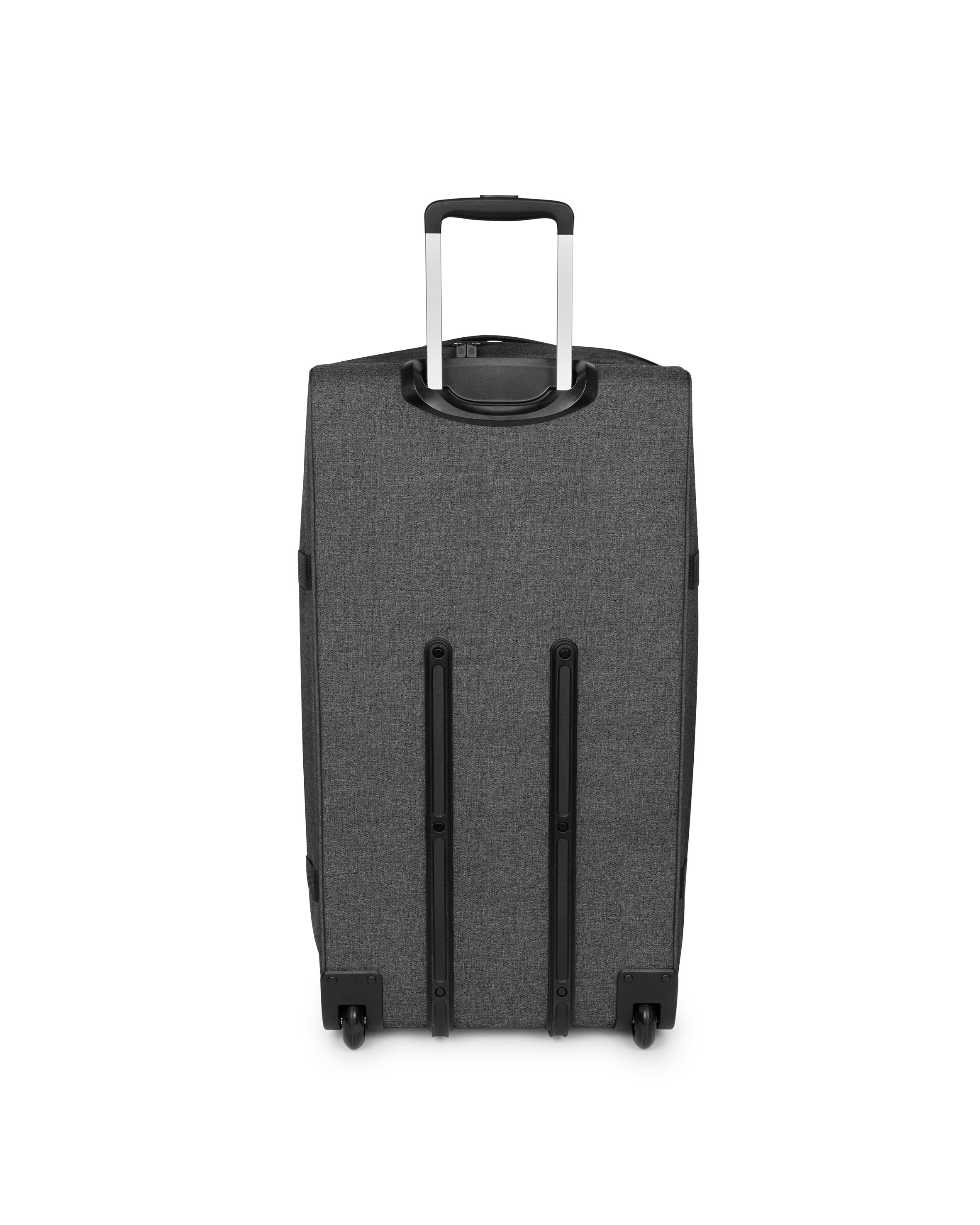 eastpak-transit-r-plus-m-valise-black-denim-moyen-tsa-souple image 3