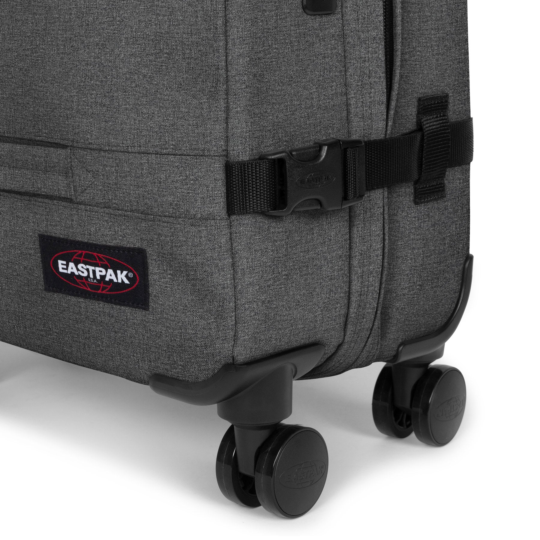 eastpak-transit-r-4-s-valise-cabine-black-denim image 6