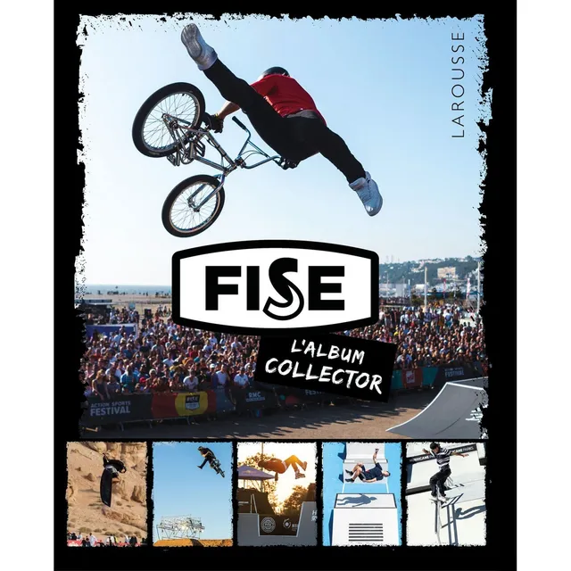 fise-le-meilleur-des-sports-urbains-livre-reli-208-pages image 1