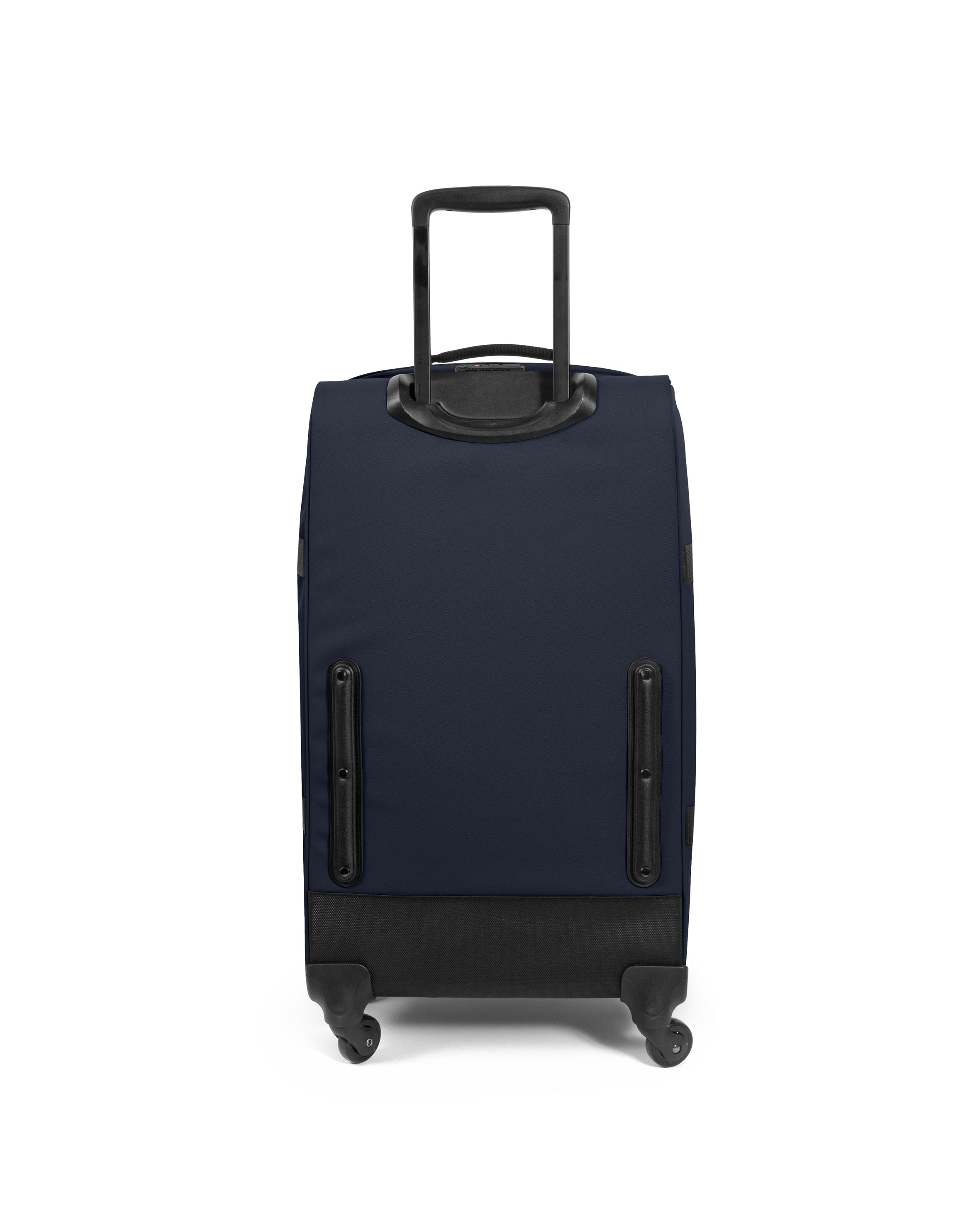 eastpak-trans4-m-valise-4-roues-ultra-marine-moyen image 3
