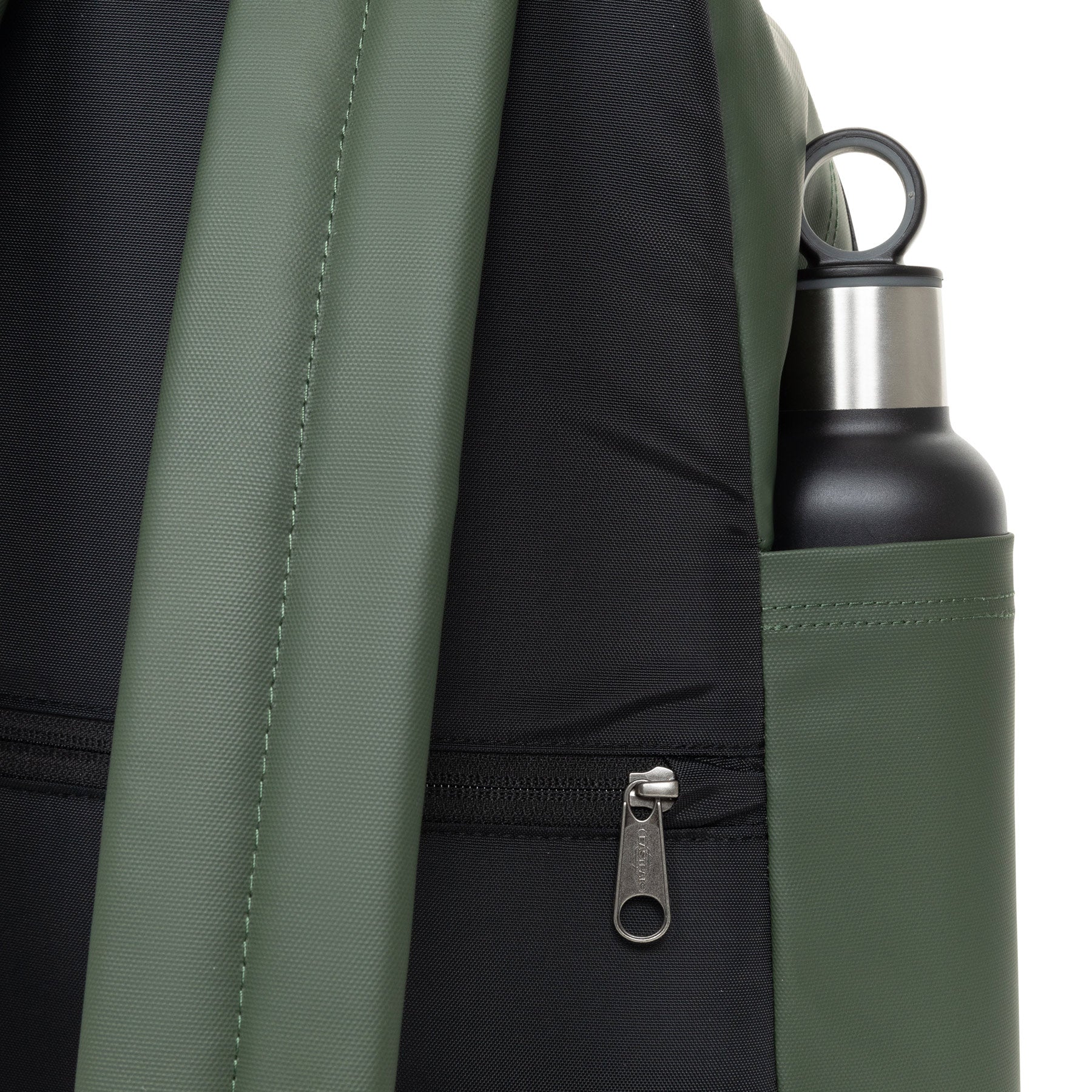 eastpak-day-pak-r-sac-dos-tarp-forest-b-che-14-pouces image 7