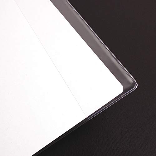 calligraphe-73100c-prot-ge-cahier-17x22-transparent-22-100e image 7