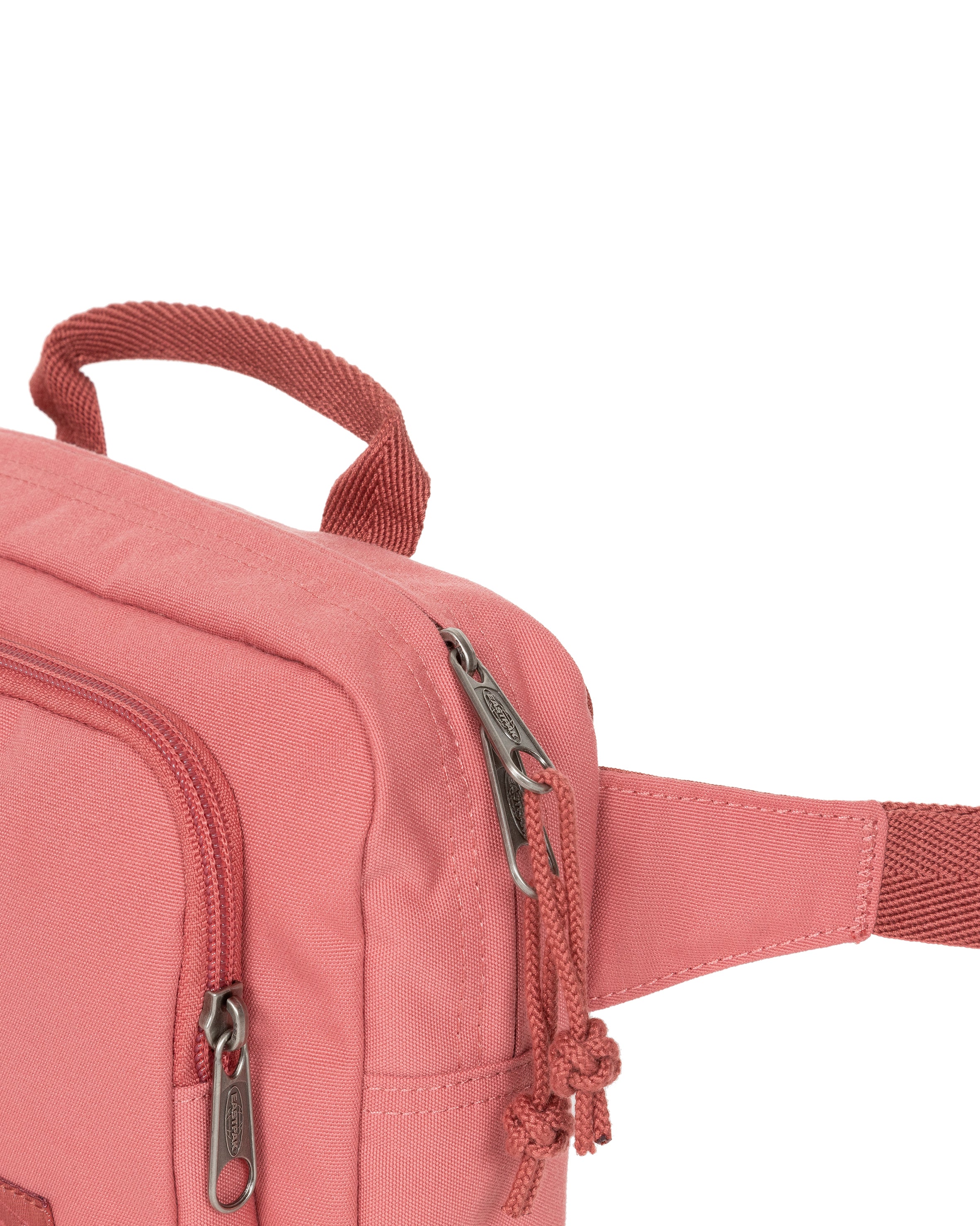 eastpak-optown-cross-sac-banane-terra-petit-coton image 4