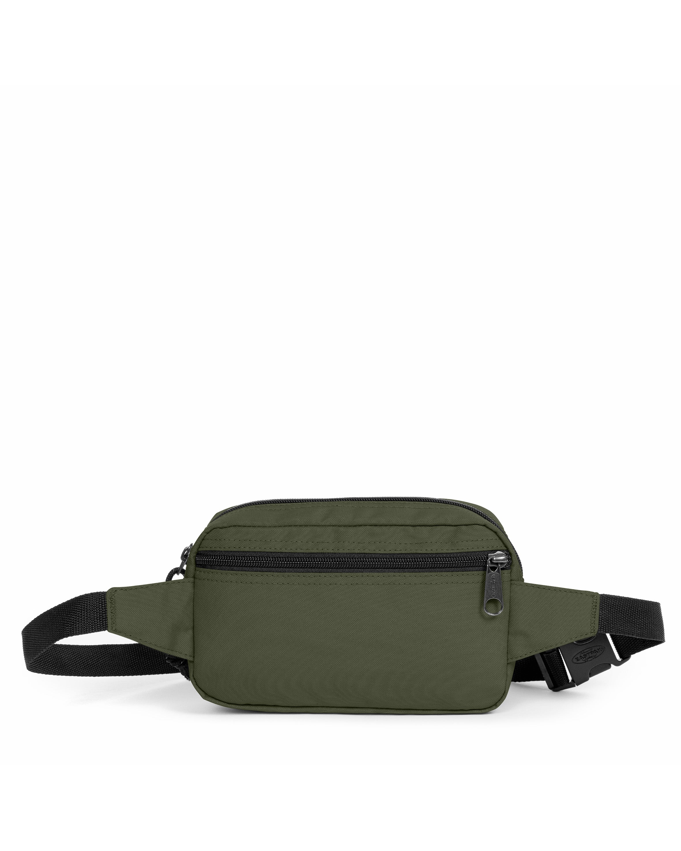 eastpak-bouncer-sac-banane-dark-khaki-petit image 3