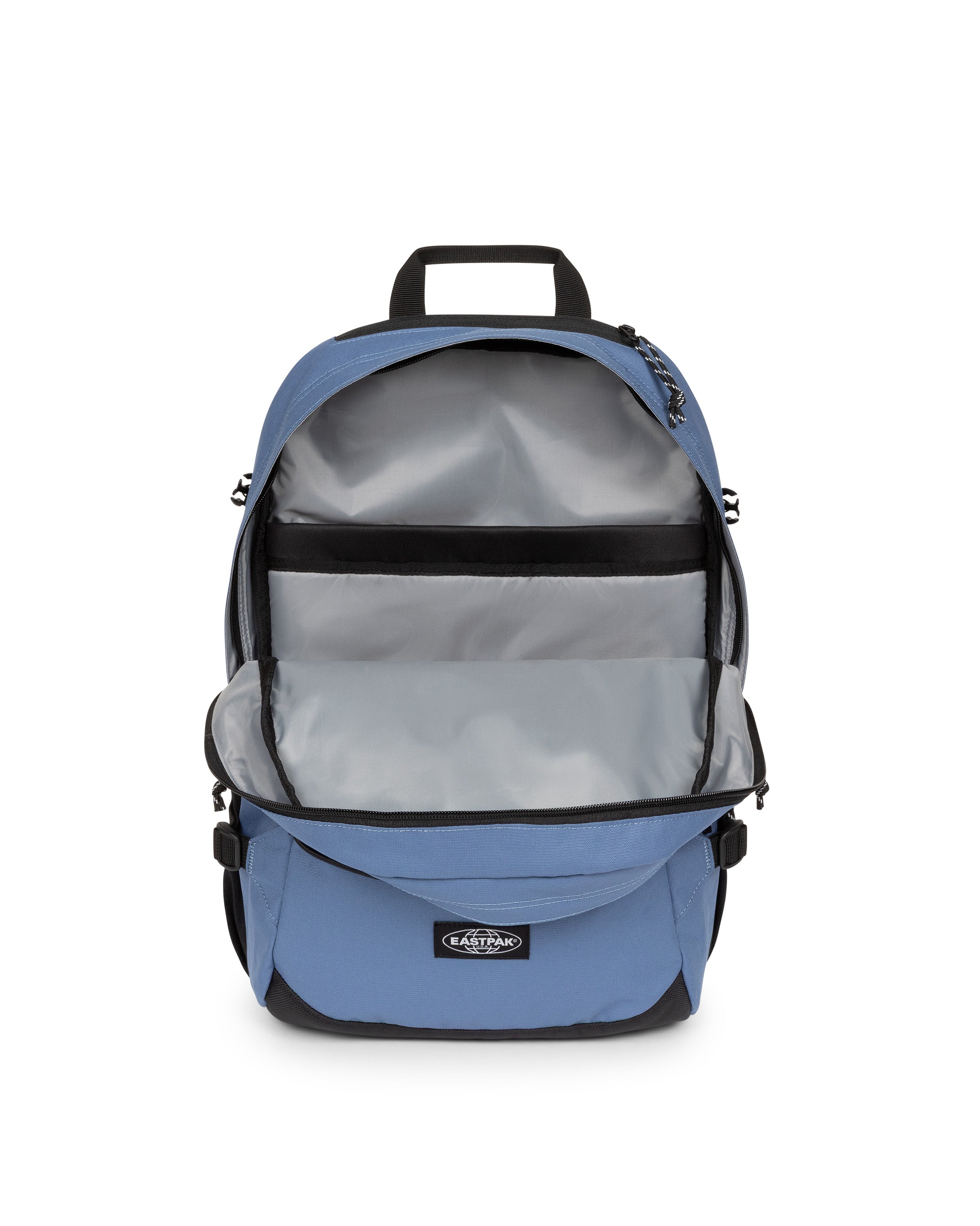 eastpak-gerys-pro-sac-dos-cs-light-blue-moyen-16-pouces image 2