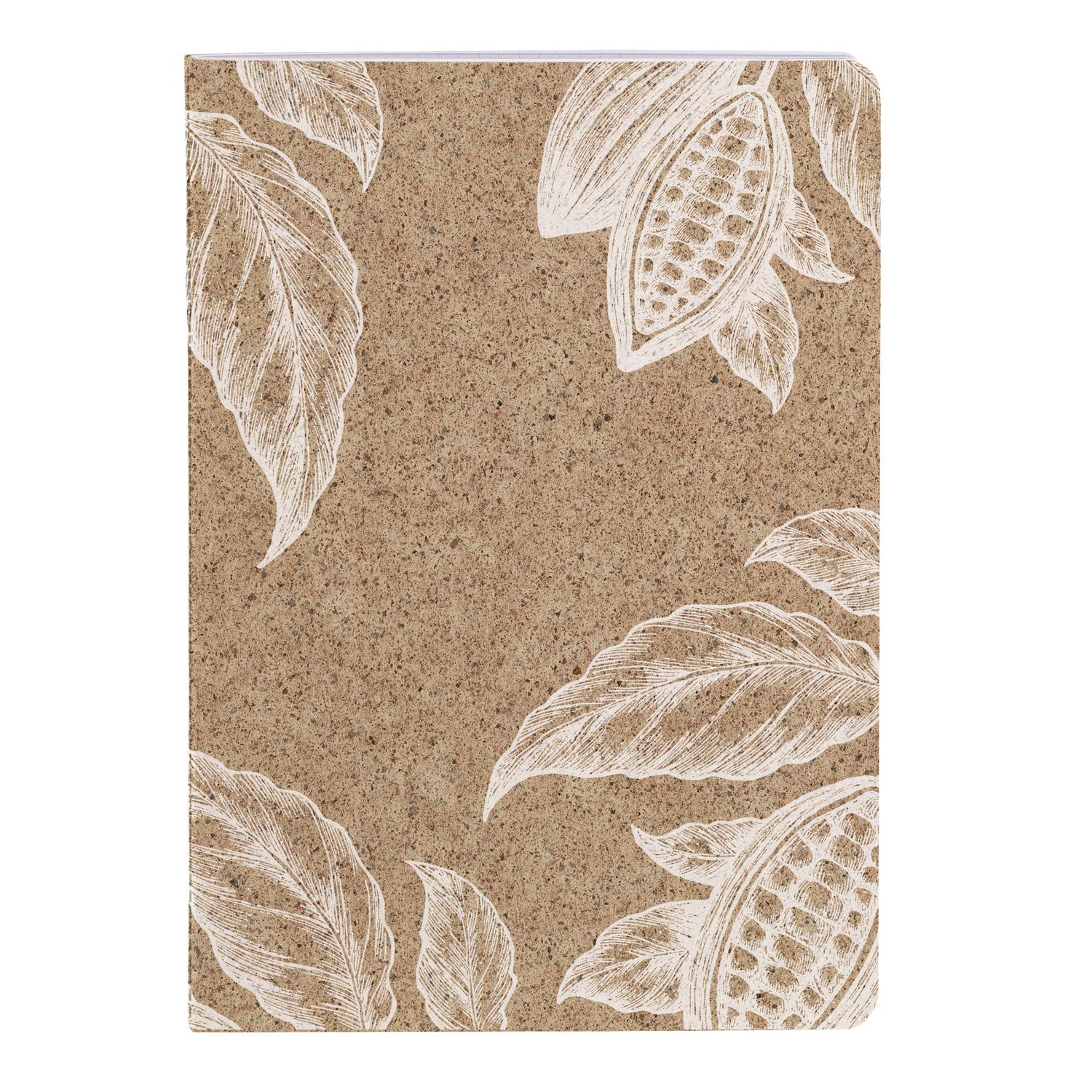 clairefontaine-jardin-des-sens-carnet-a6-lign-64p-fleurs-lot-2 image 8