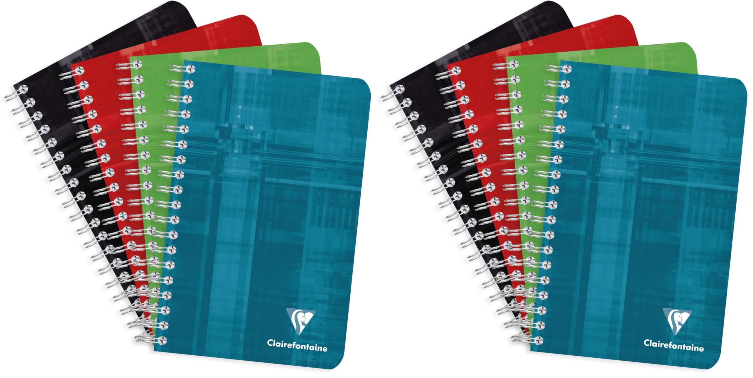 clairefontaine-68682c-carnet-spirale-11x17-petits-carreaux-90g image 5