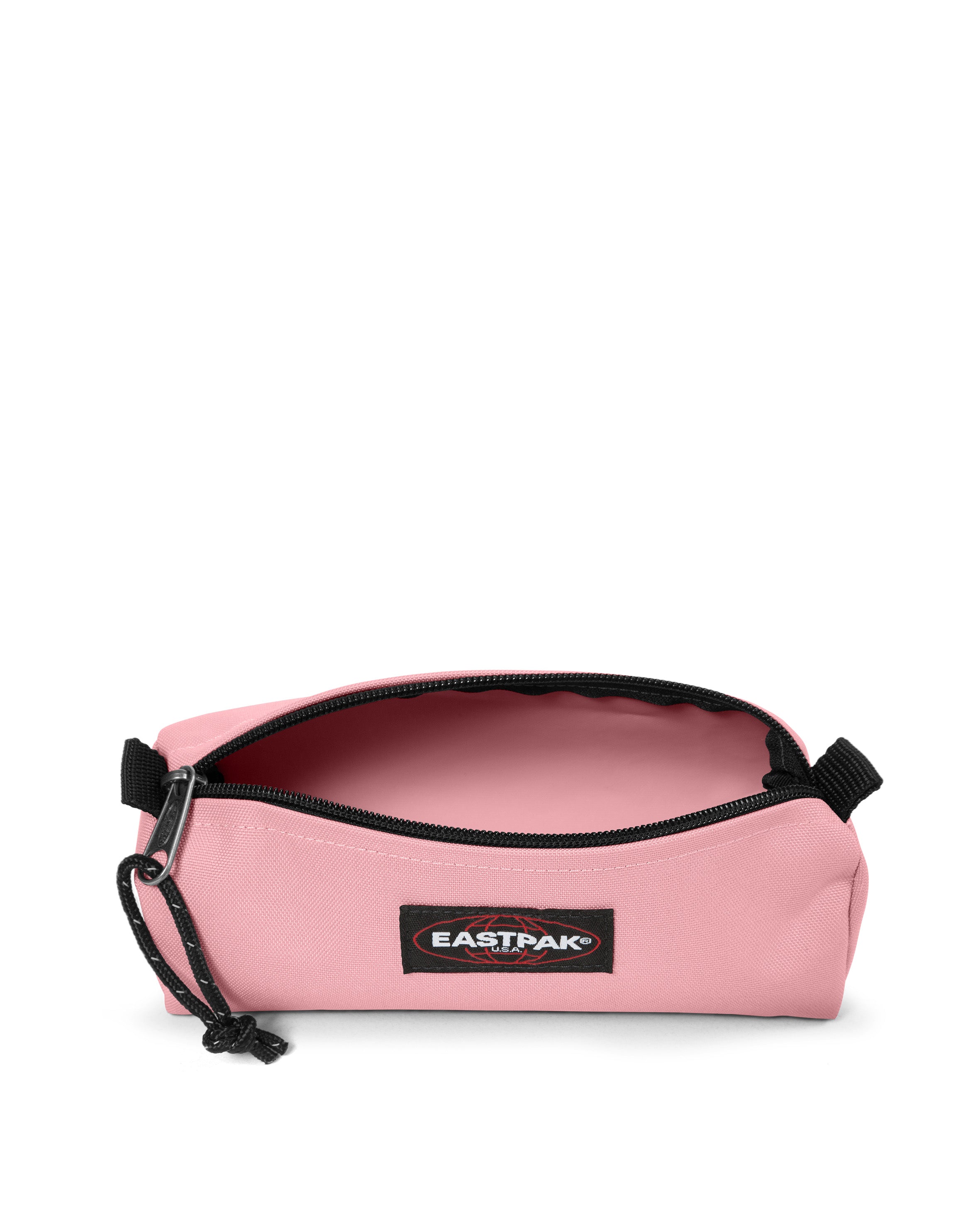 eastpak-benchmark-single-trousse-pastel-pink-petit-d-perlant image 2