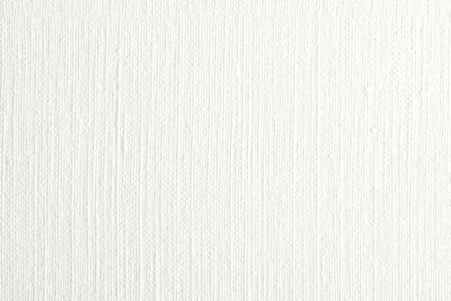 clairefontaine-painton-975833c-rouleau-huile-blanc-240g-1-10x10-m image 1