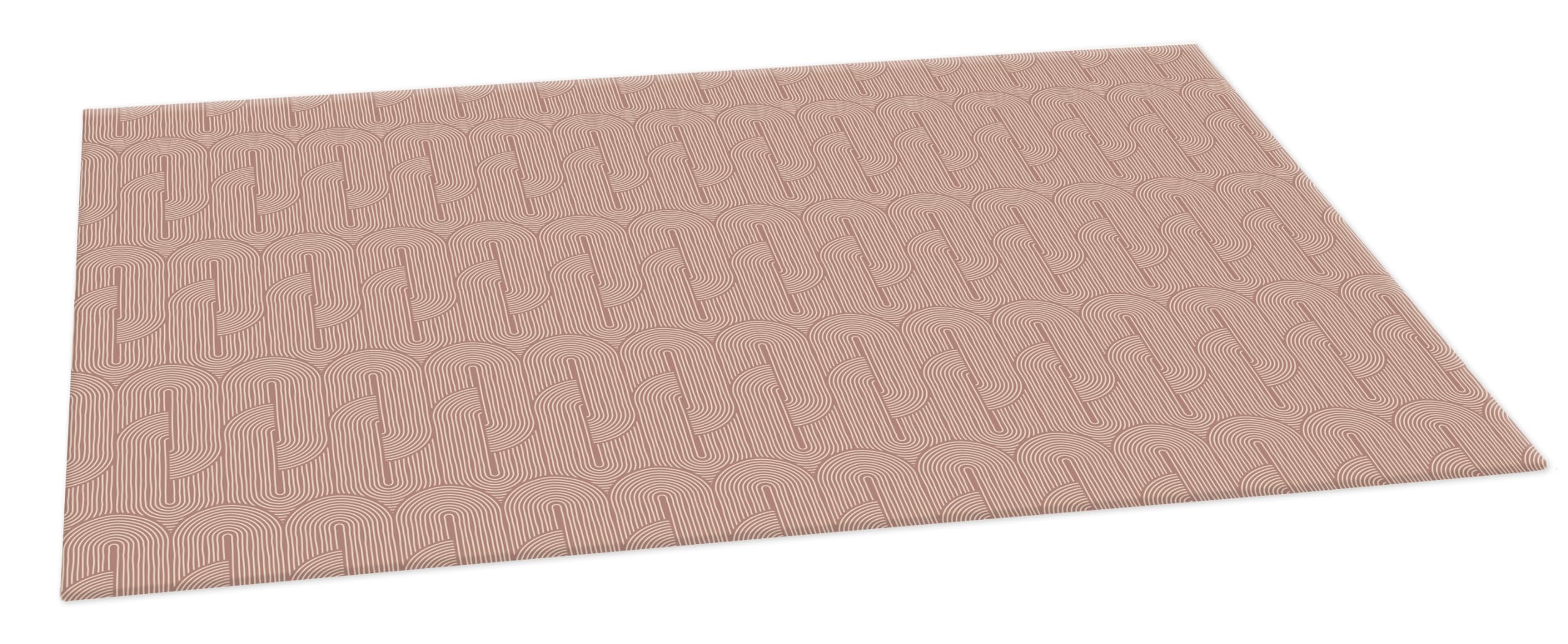clairefontaine-terracotta-sous-main-bureau-60x40-cm-carton image 2