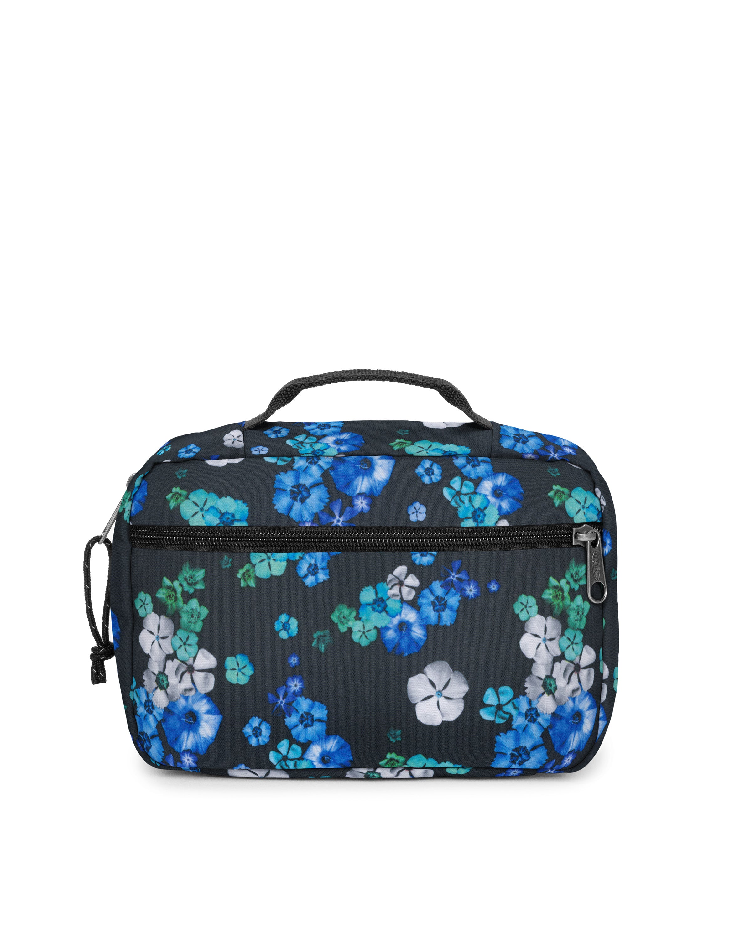 eastpak-road-kit-trousse-de-toilette-floralbloom-petit image 3
