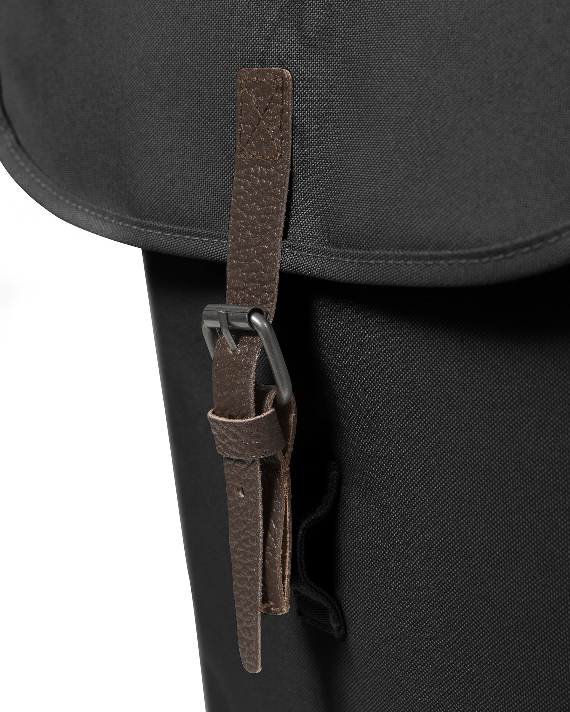 eastpak-ciera-sac-dos-black-15-pouces-nylon image 6