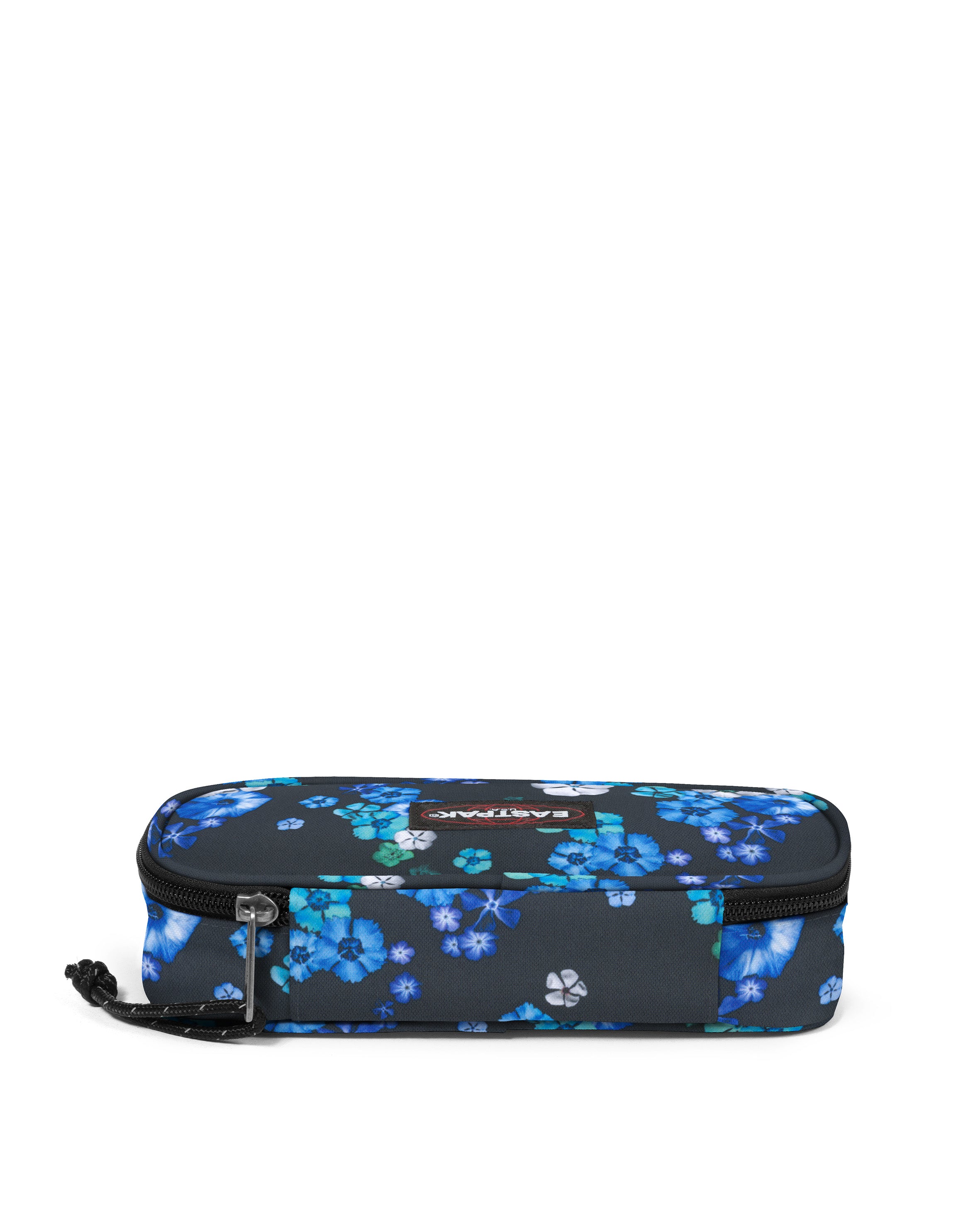 eastpak-oval-single-trousse-floral-bloom-moyen-d-perlante image 3