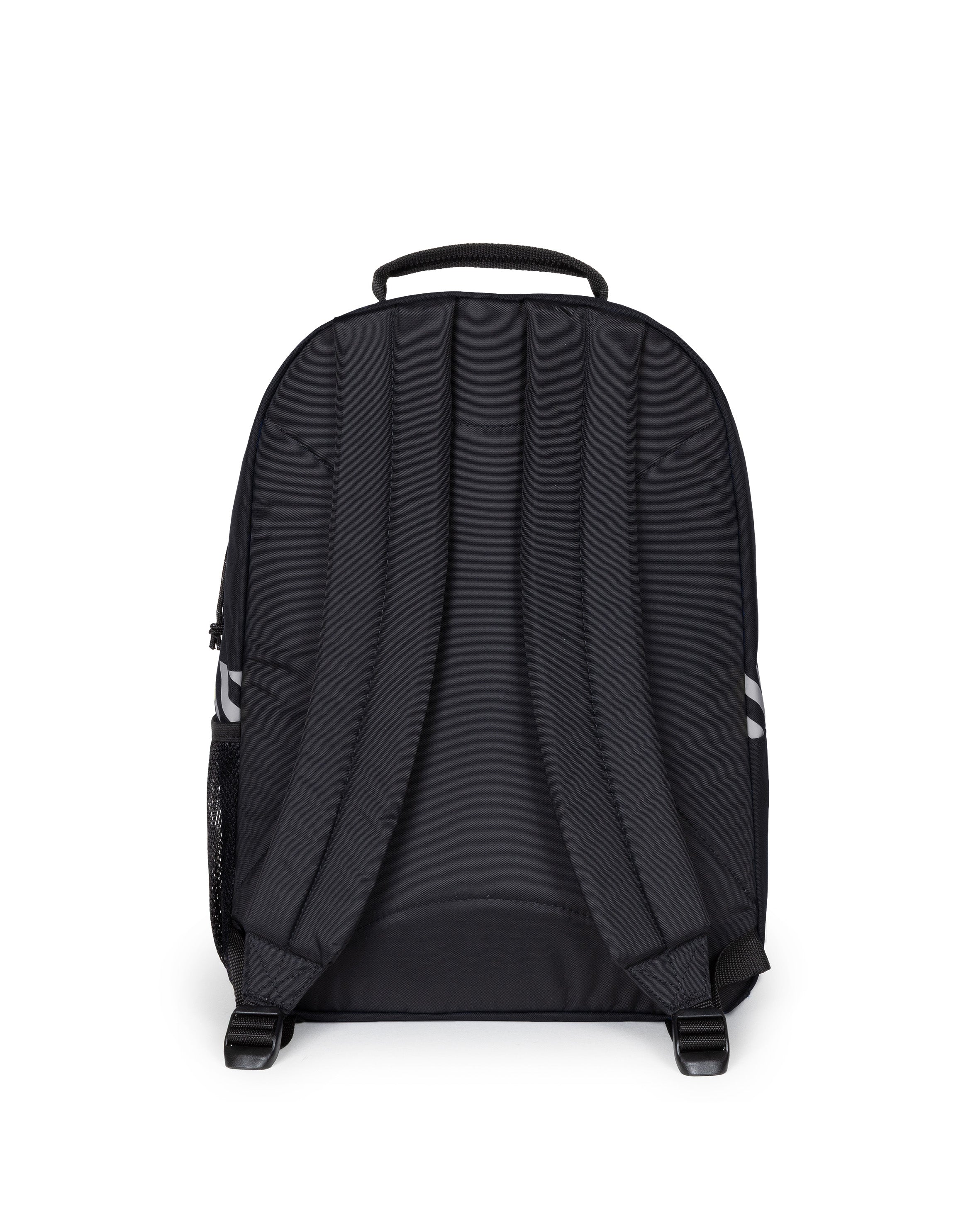 eastpak-morius-sac-dos-grand-refleksstriblac-15-pouces-d-perlant image 3