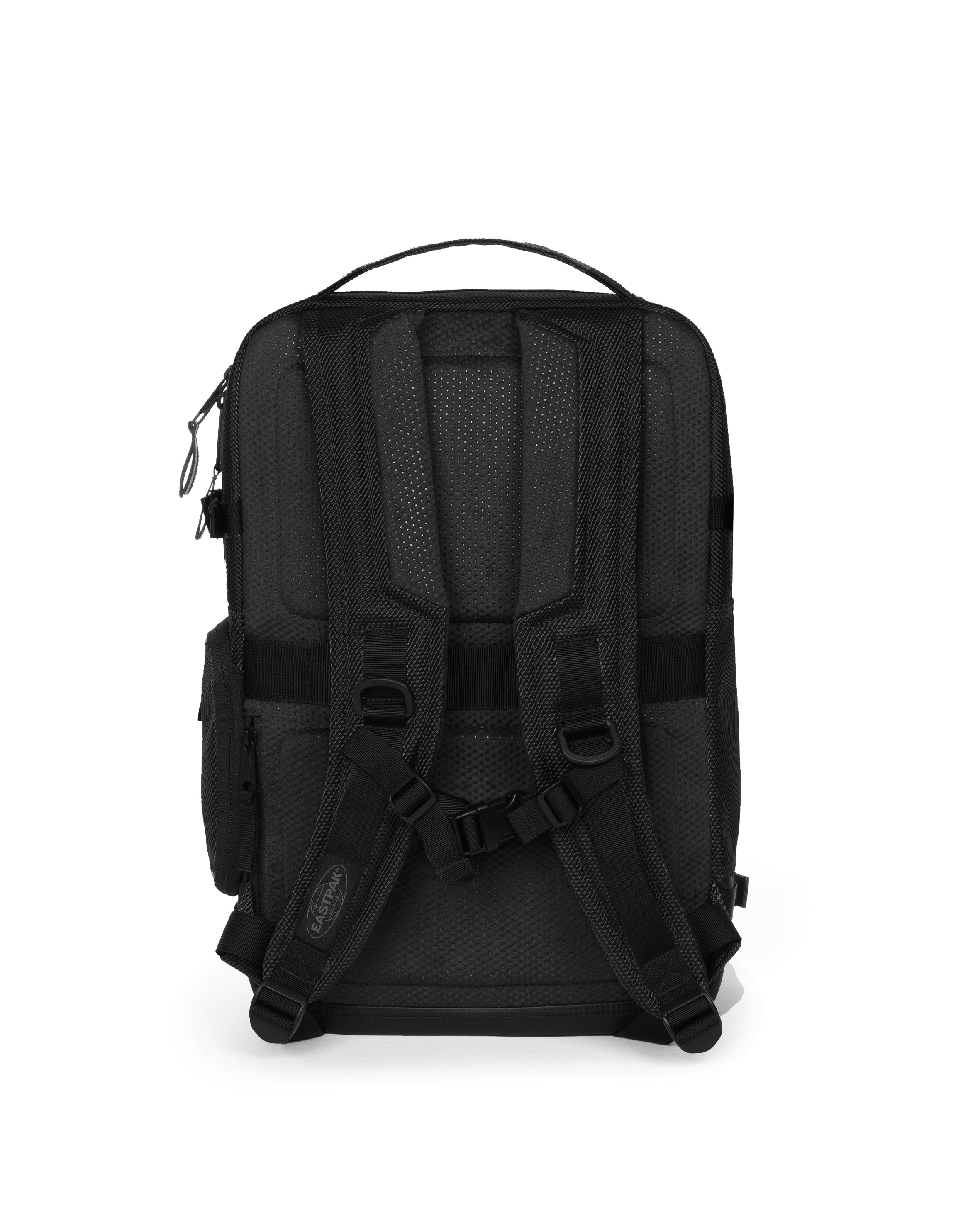 eastpak-tecum-m-sac-dos-cnnct-coat-ordinateur-moyen image 4
