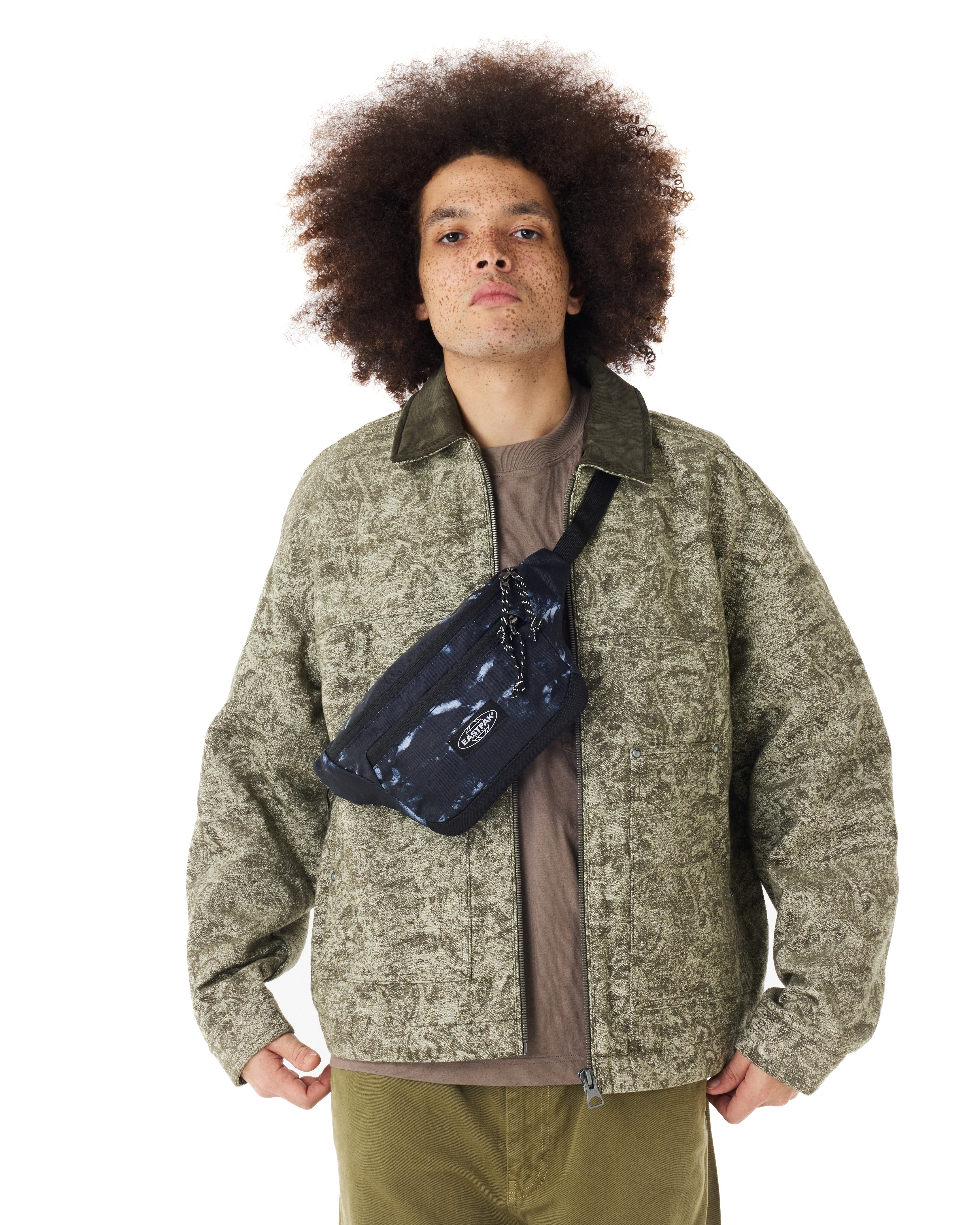 eastpak-crossbody-pro-sac-bandouli-re-petit-print-rip-d-perlant image 4