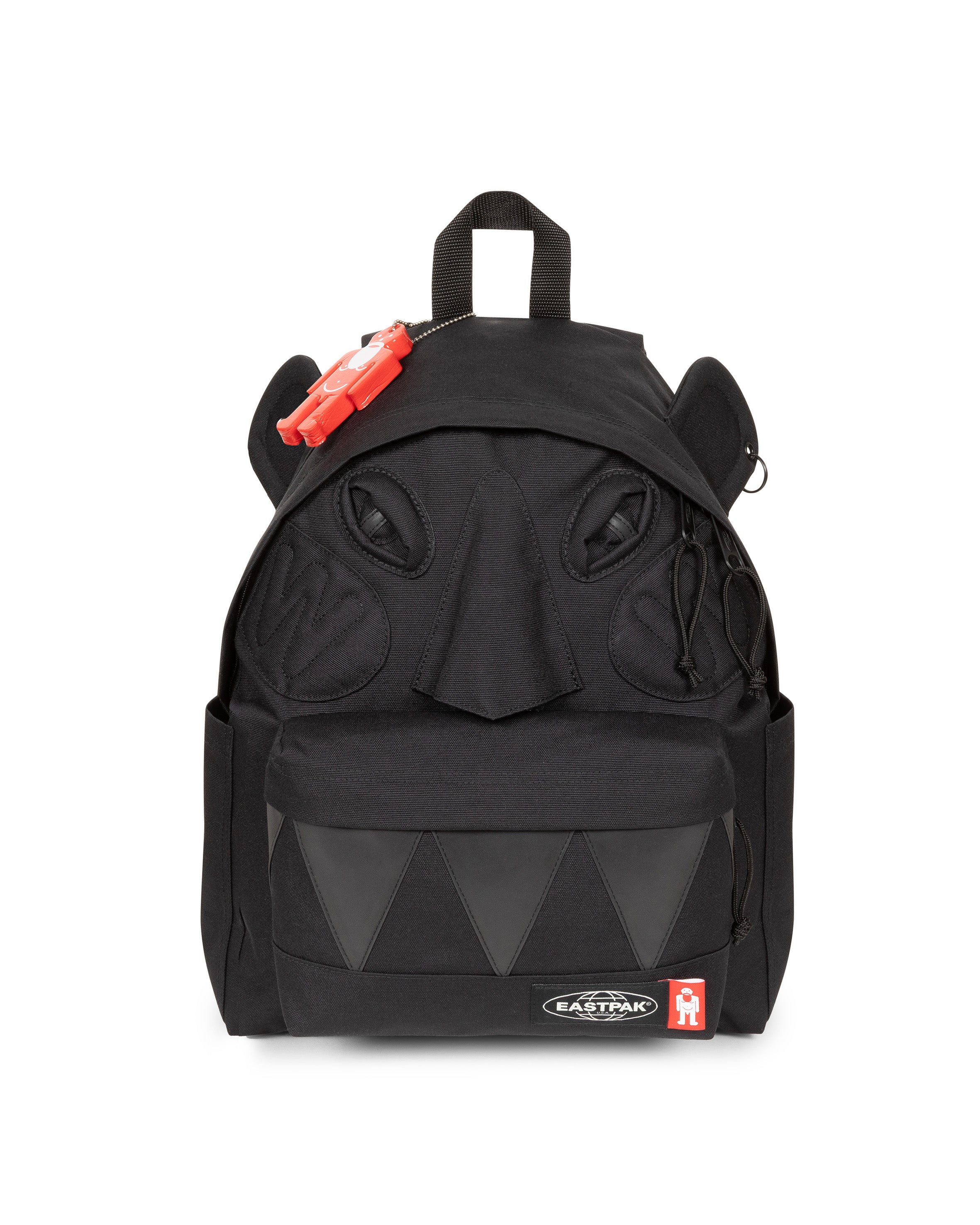 eastpak-walter-pak-r-3057-sac-dos-walter-black-14 image 7