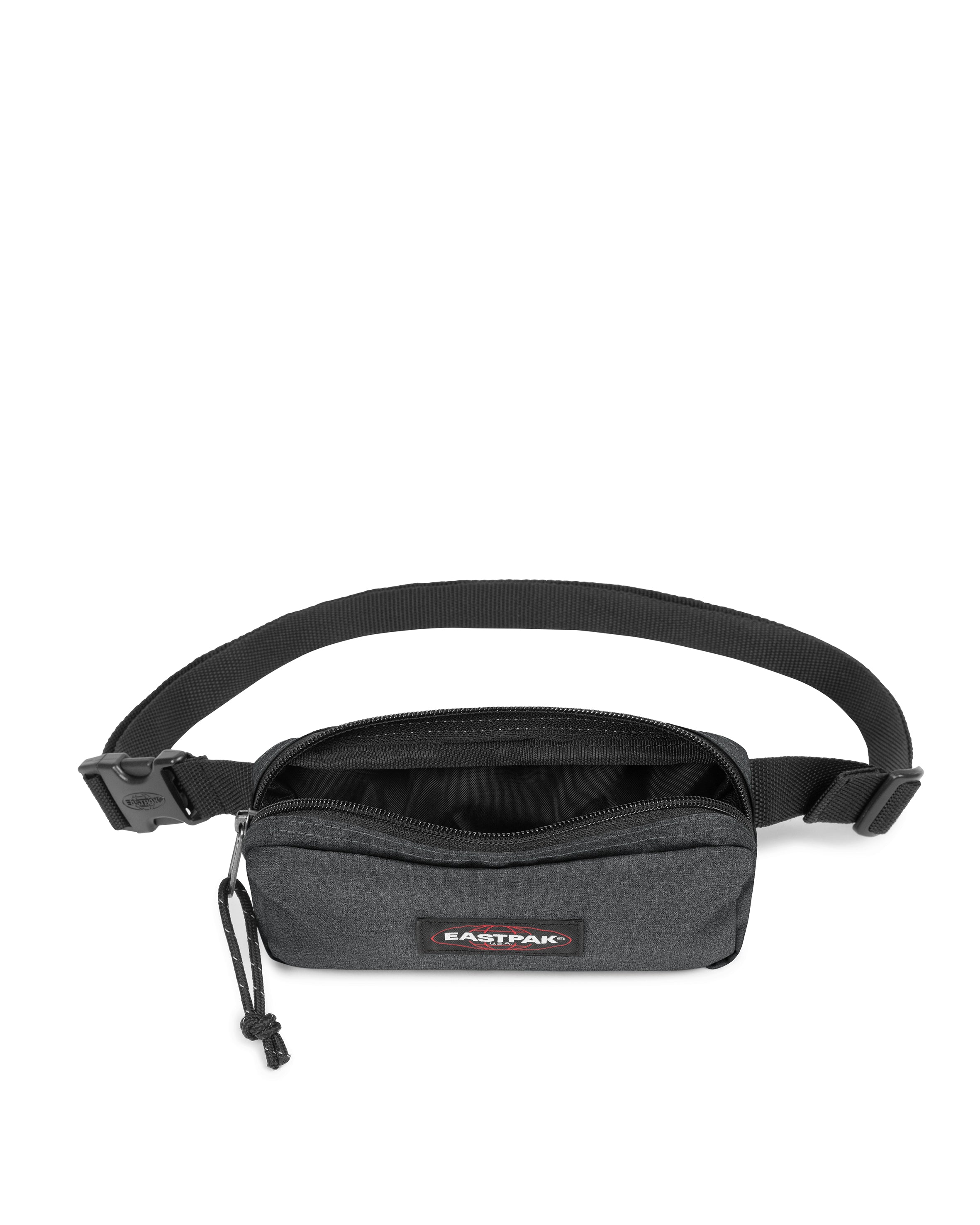 eastpak-belt-pak-r-sac-banane-black-denim-l-ger image 2