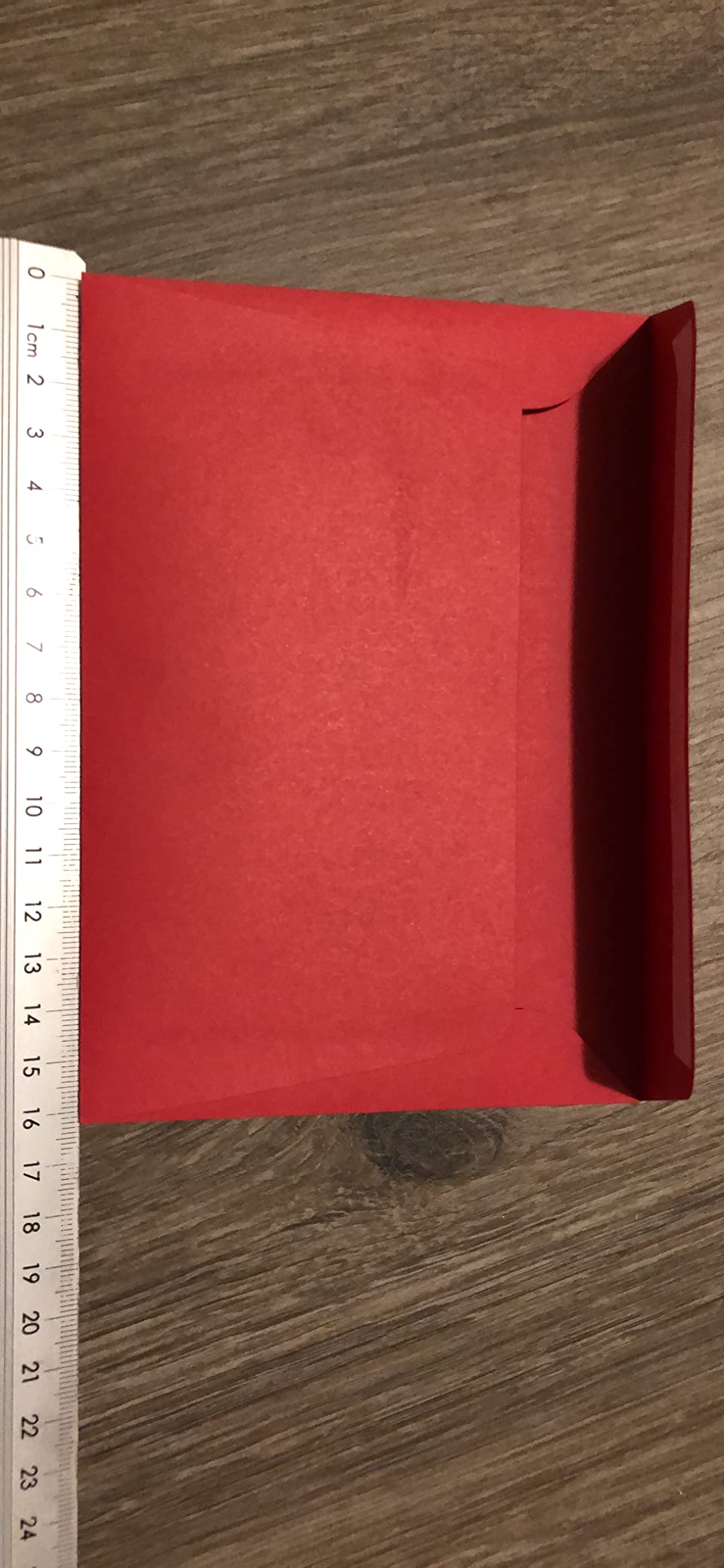 Joli reflet