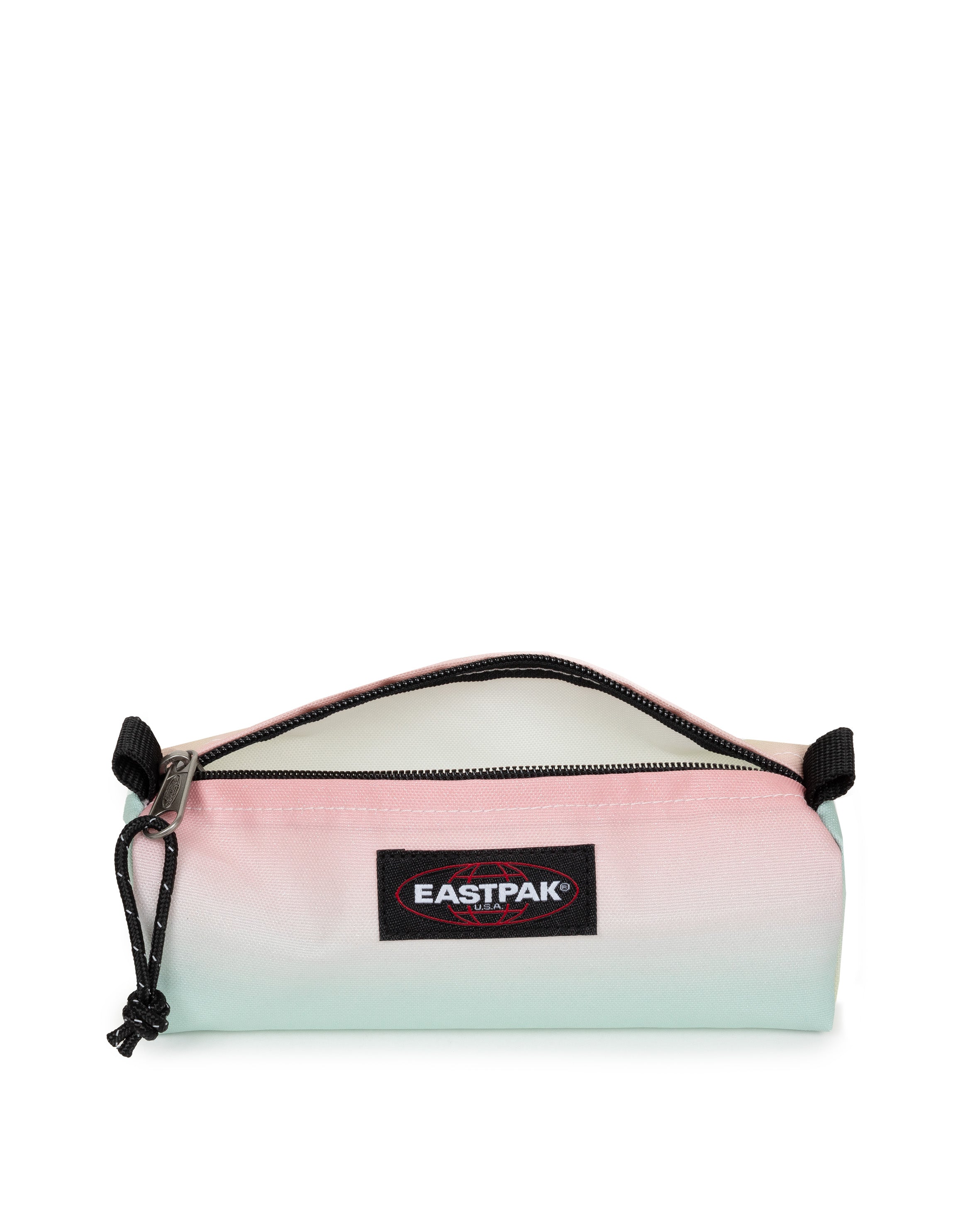 eastpak-benchmark-single-trousse-spark-unicorn-petit-d-perlant image 2